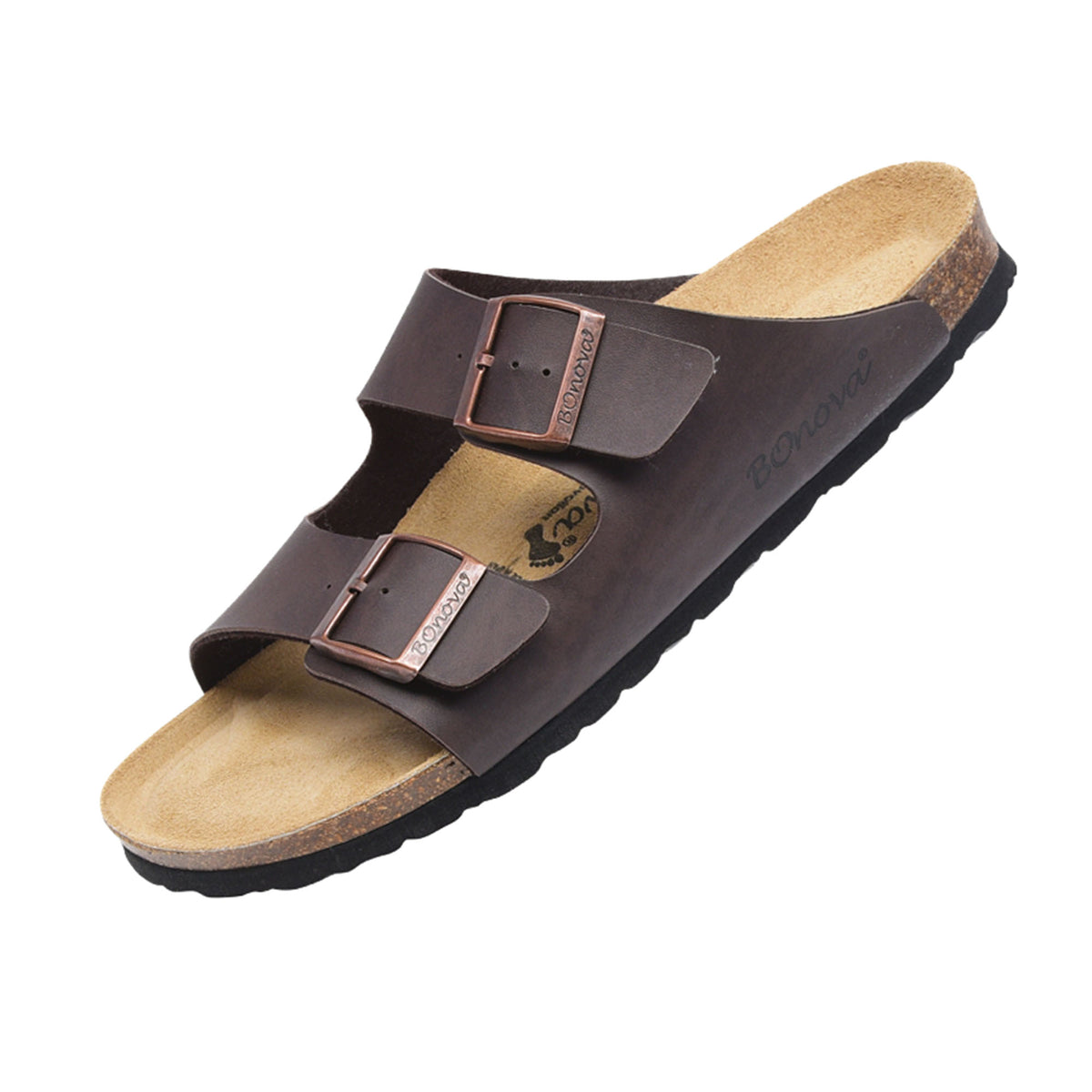 BOnova Schwanberg Unisex Bonoflor