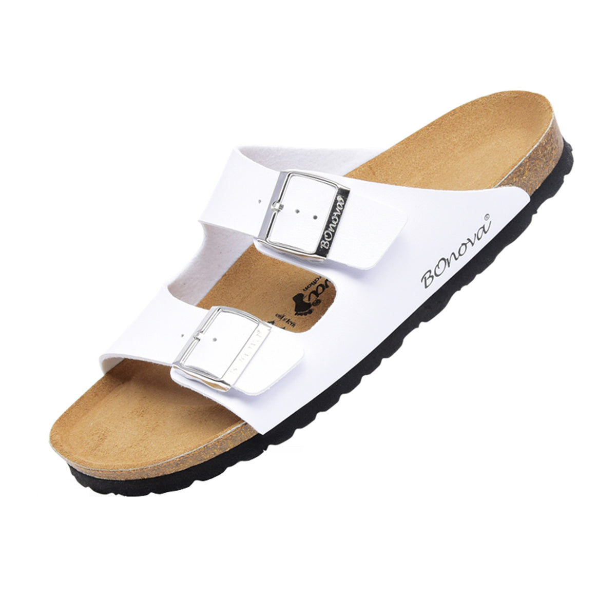 BOnova Schwanberg Unisex Bonoflor