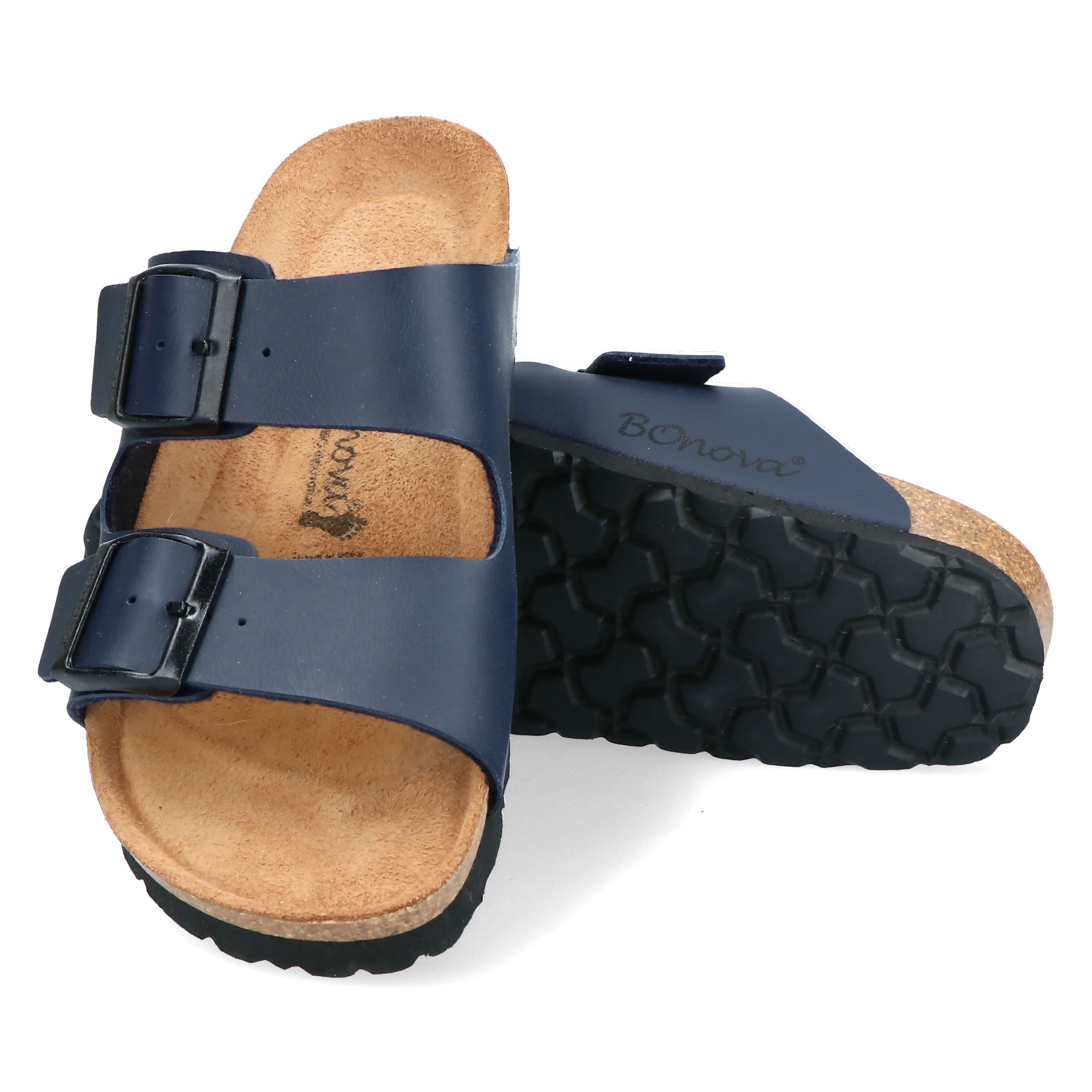 BOnova Schwanberg Unisex Bonoflor