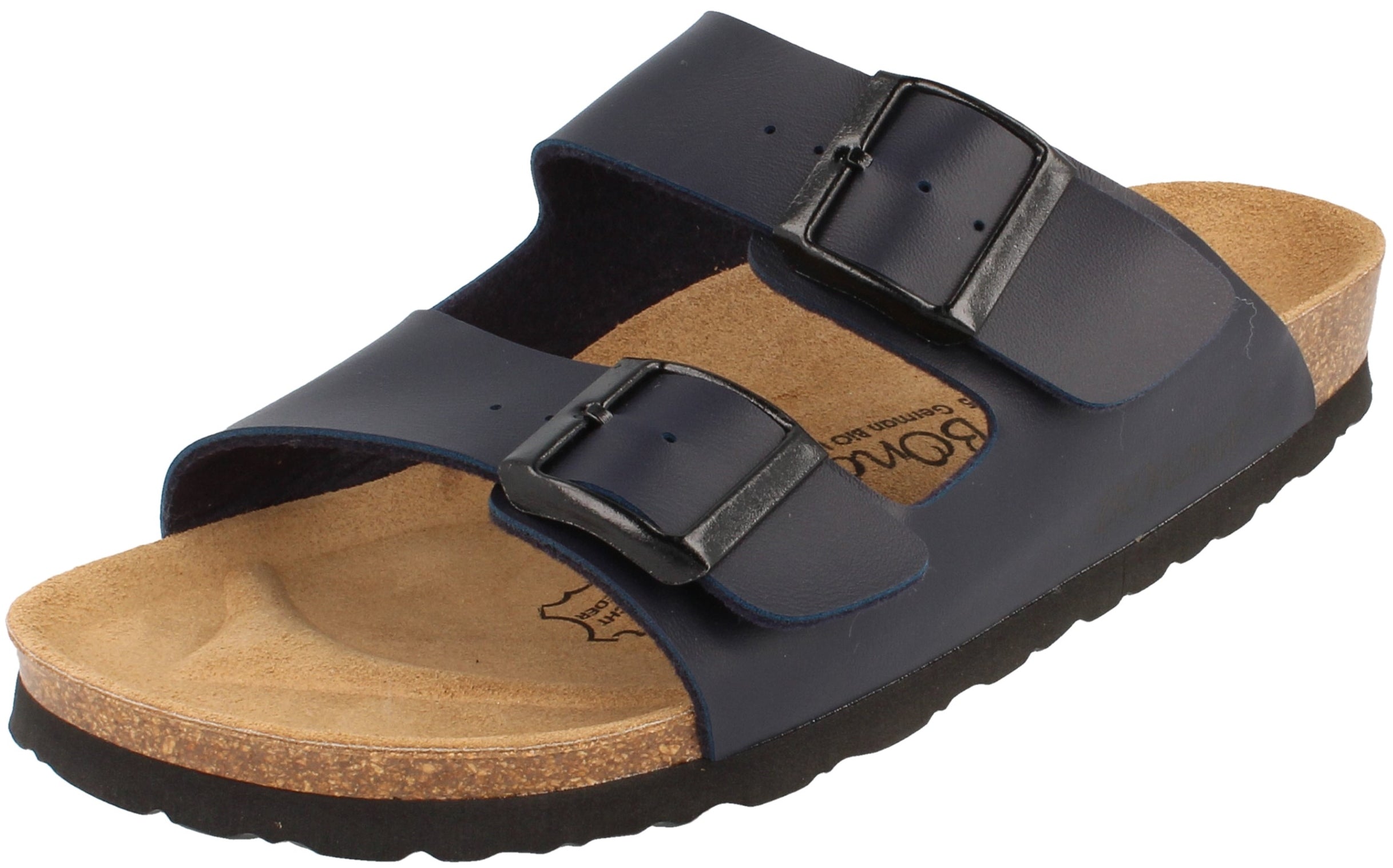 BOnova Schwanberg Unisex Bonoflor