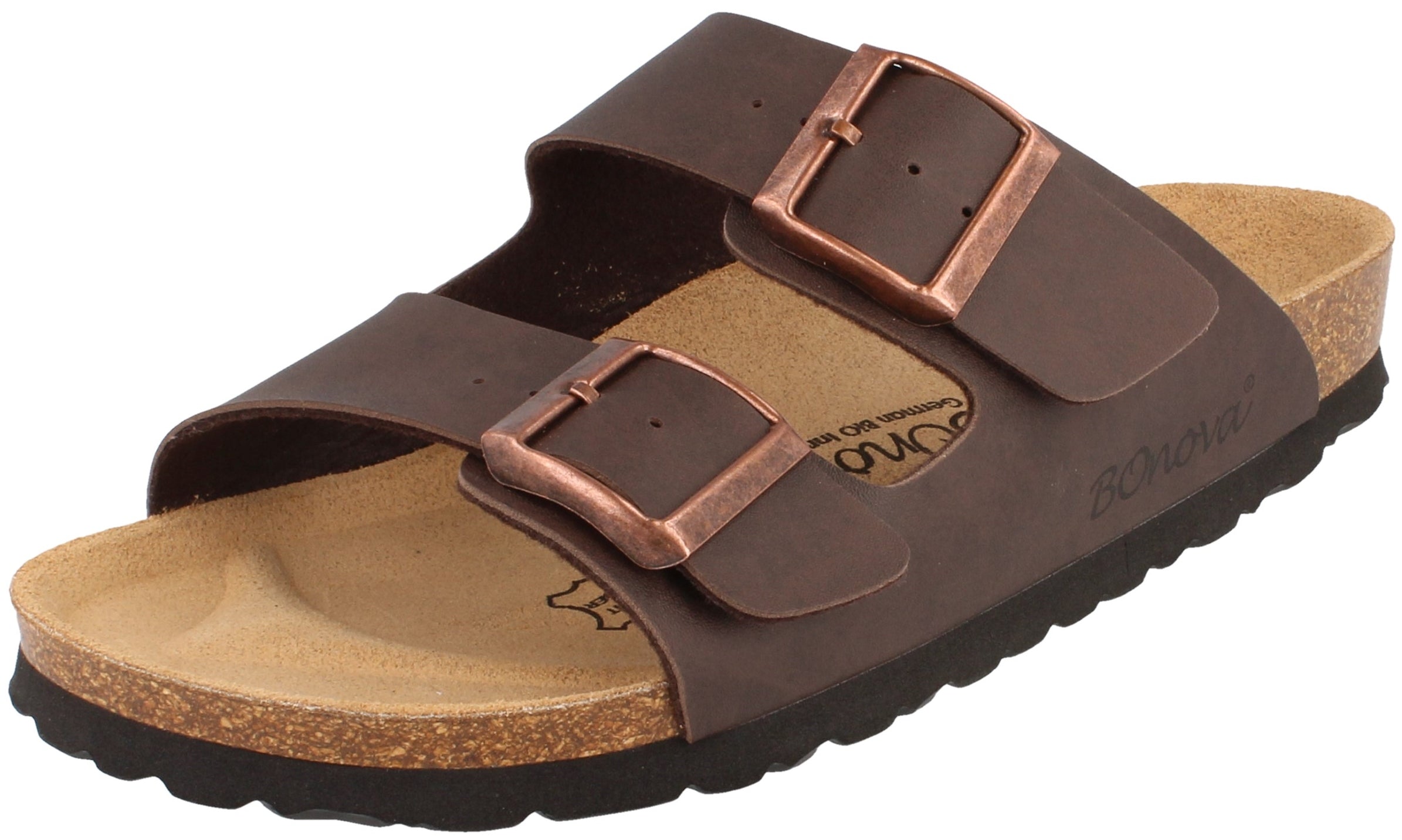 BOnova Schwanberg Unisex Bonoflor