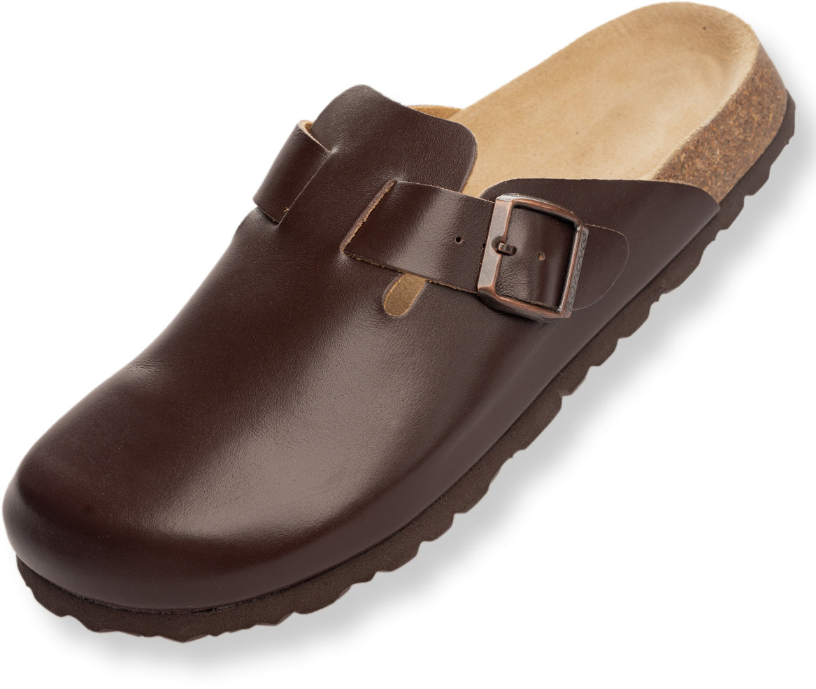 BOnova Wesel Leder
