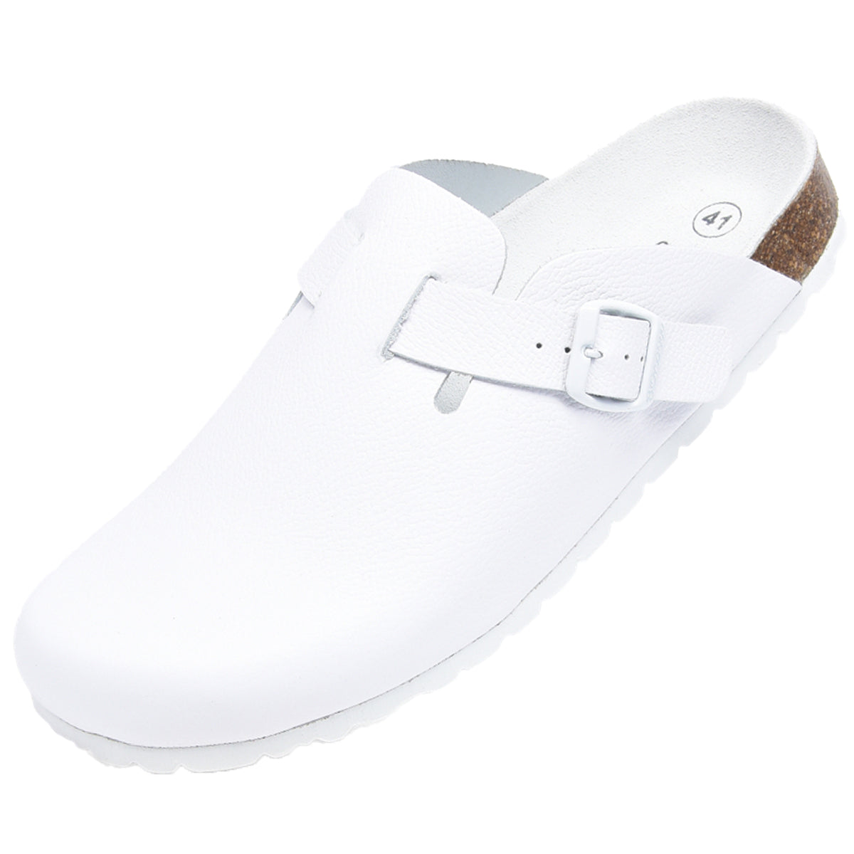 BOnova Wesel Leder