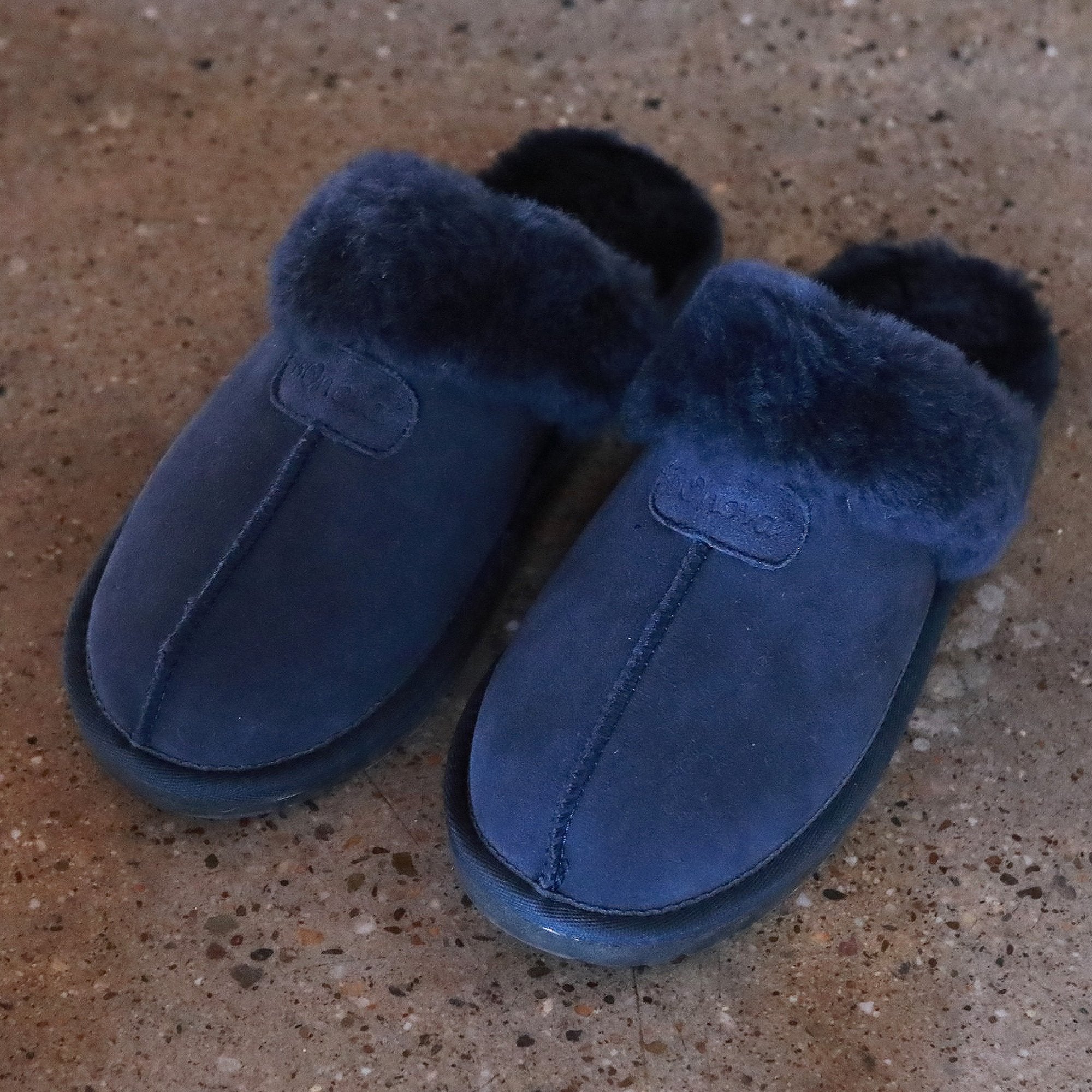 BOnova Helsinki