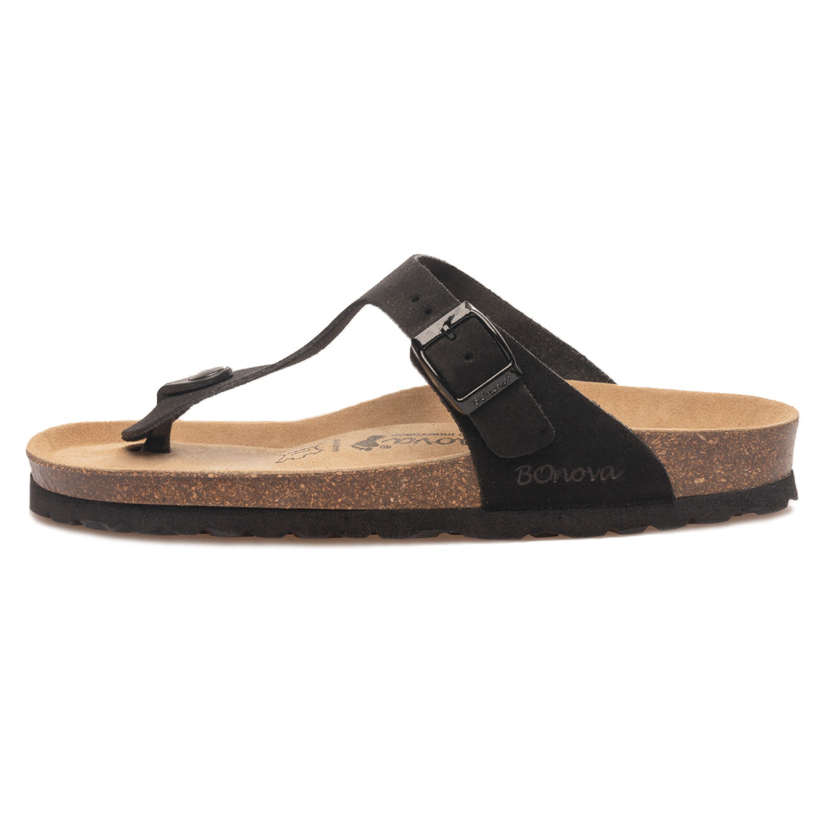BOnova Ibiza Velours