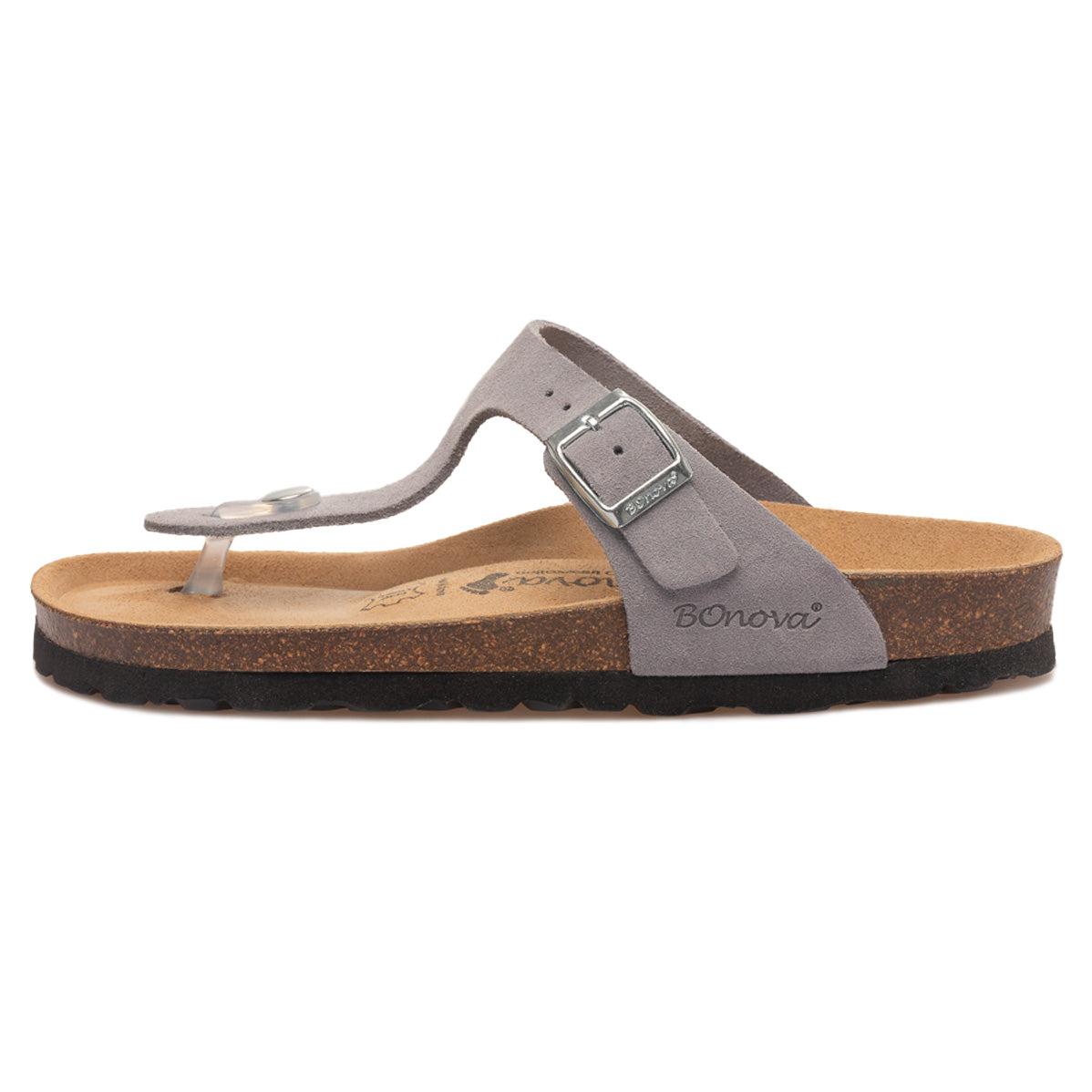 BOnova Ibiza Velours