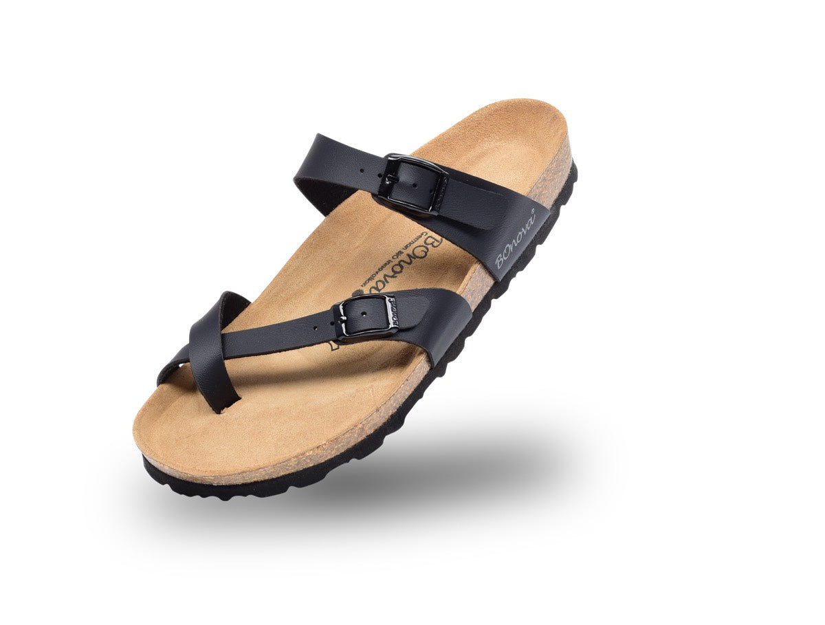 BOnova Portofino Charolmet (11 Farben)