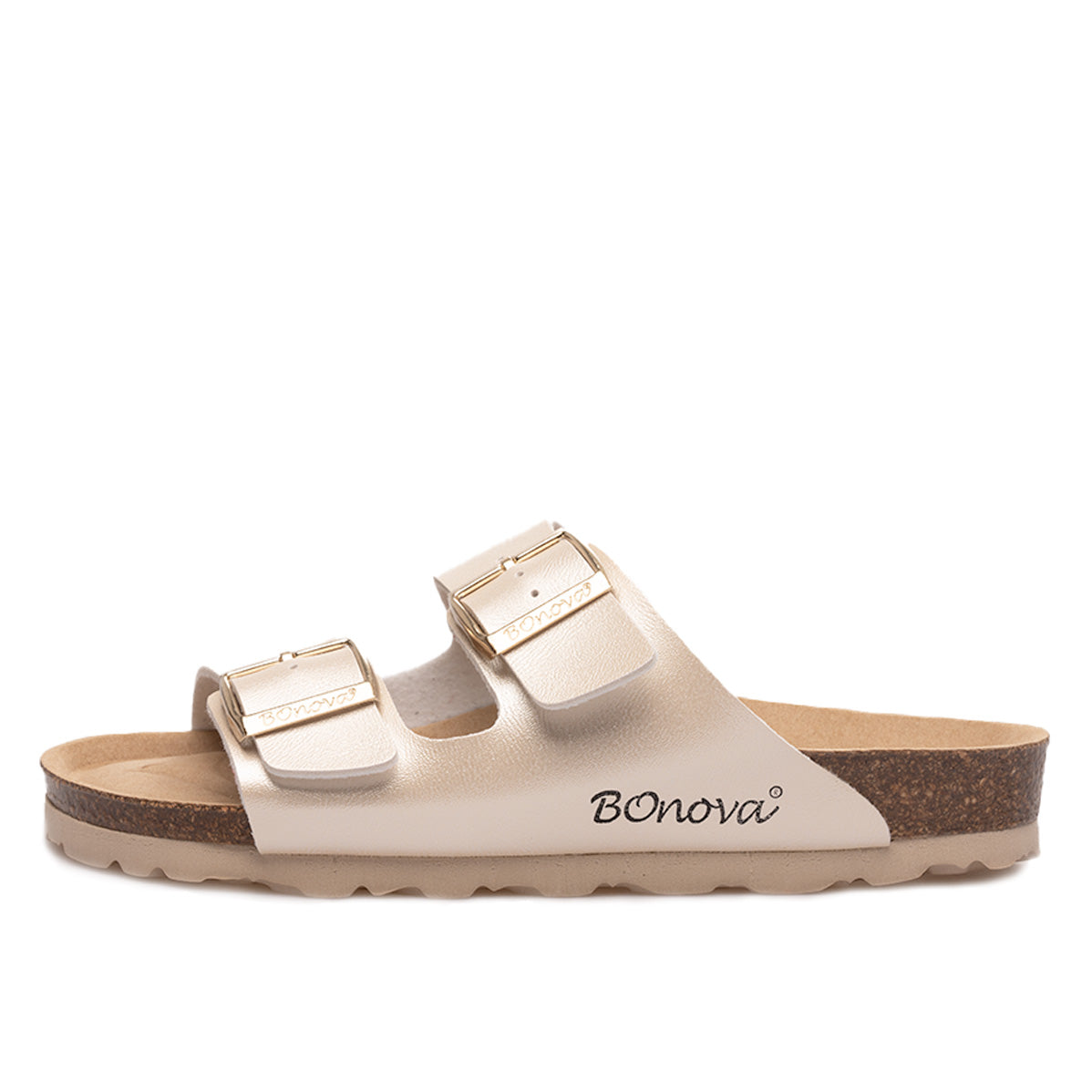 BOnova Schwanberg Vegan Bio