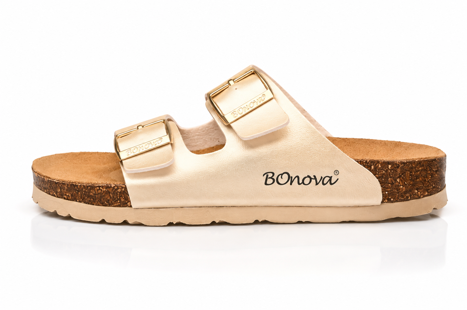BOnova Schwanberg Medicare