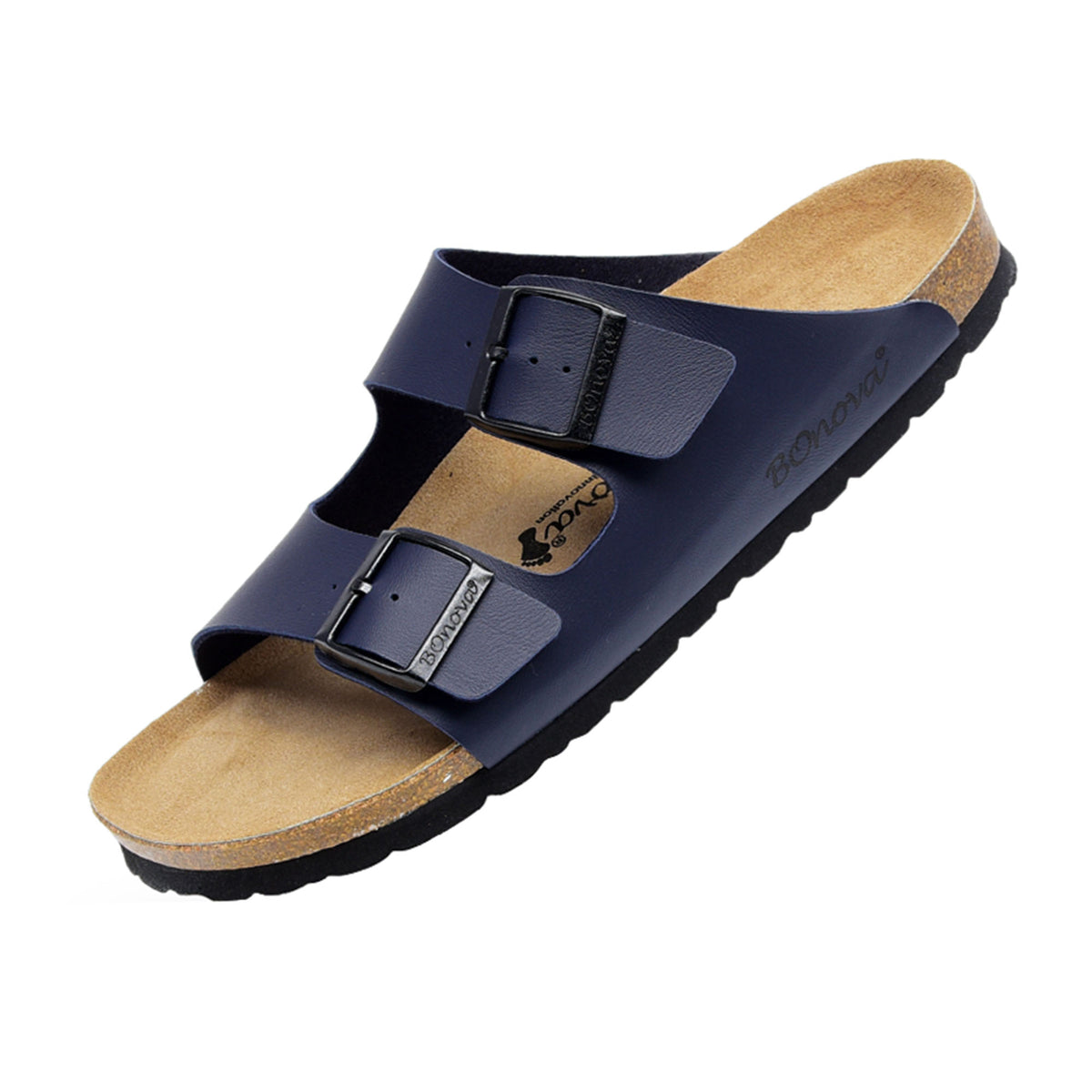 BOnova Schwanberg Unisex Bonoflor