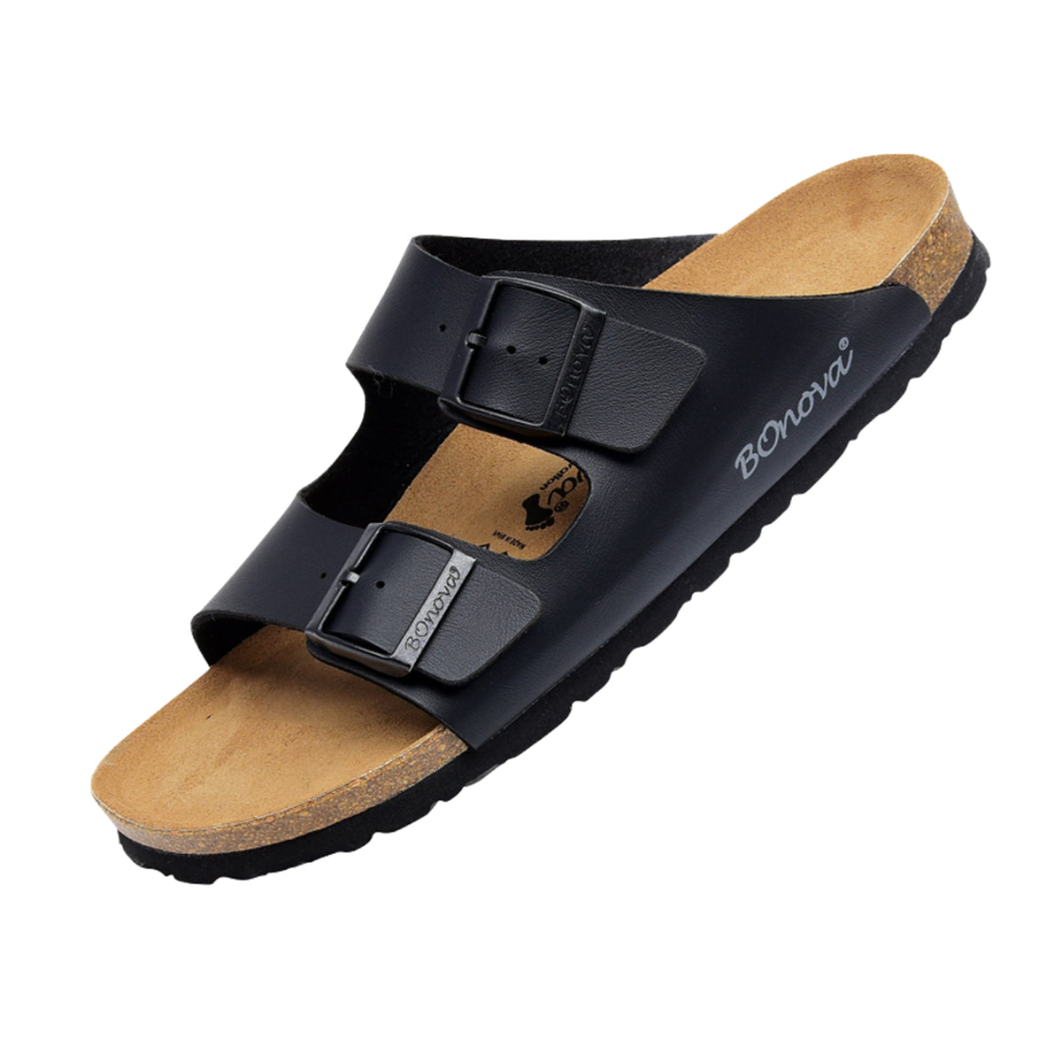 BOnova Schwanberg Unisex Bonoflor