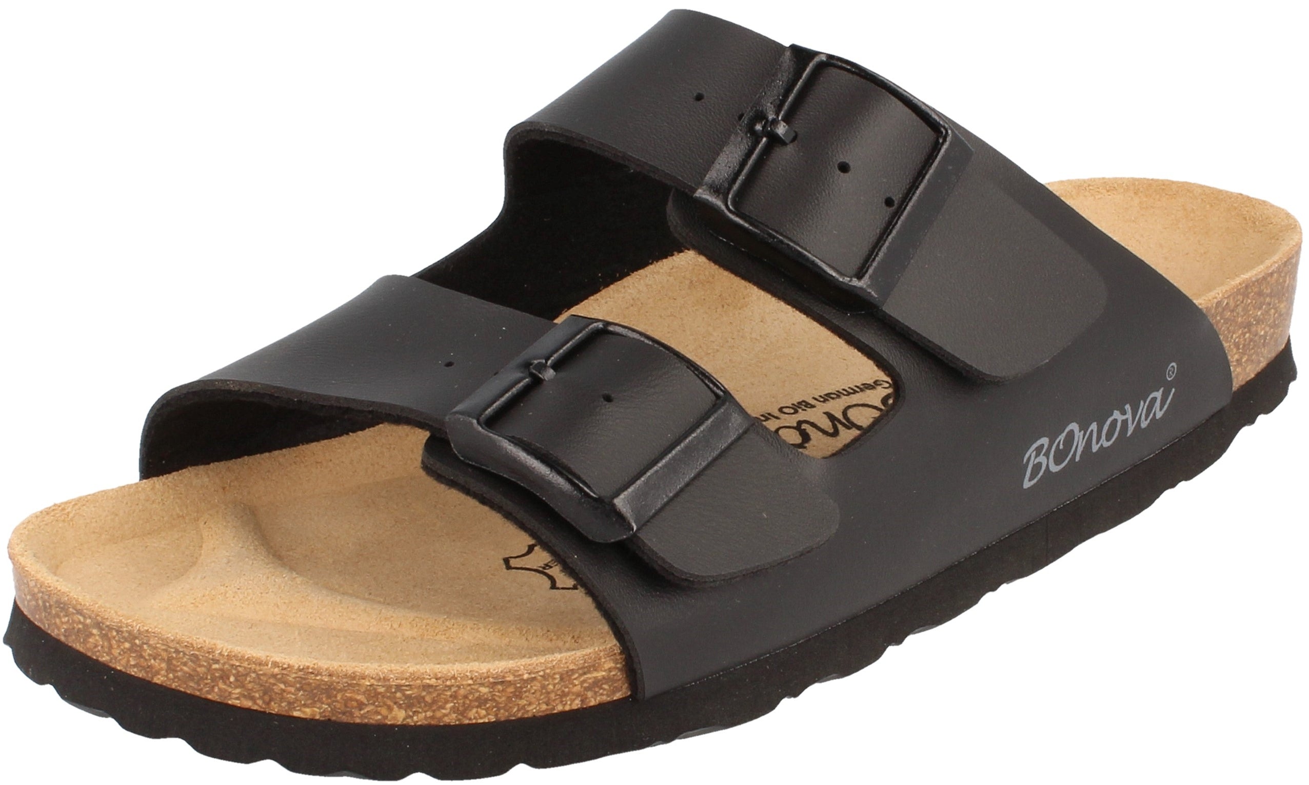 BOnova Schwanberg Unisex Bonoflor