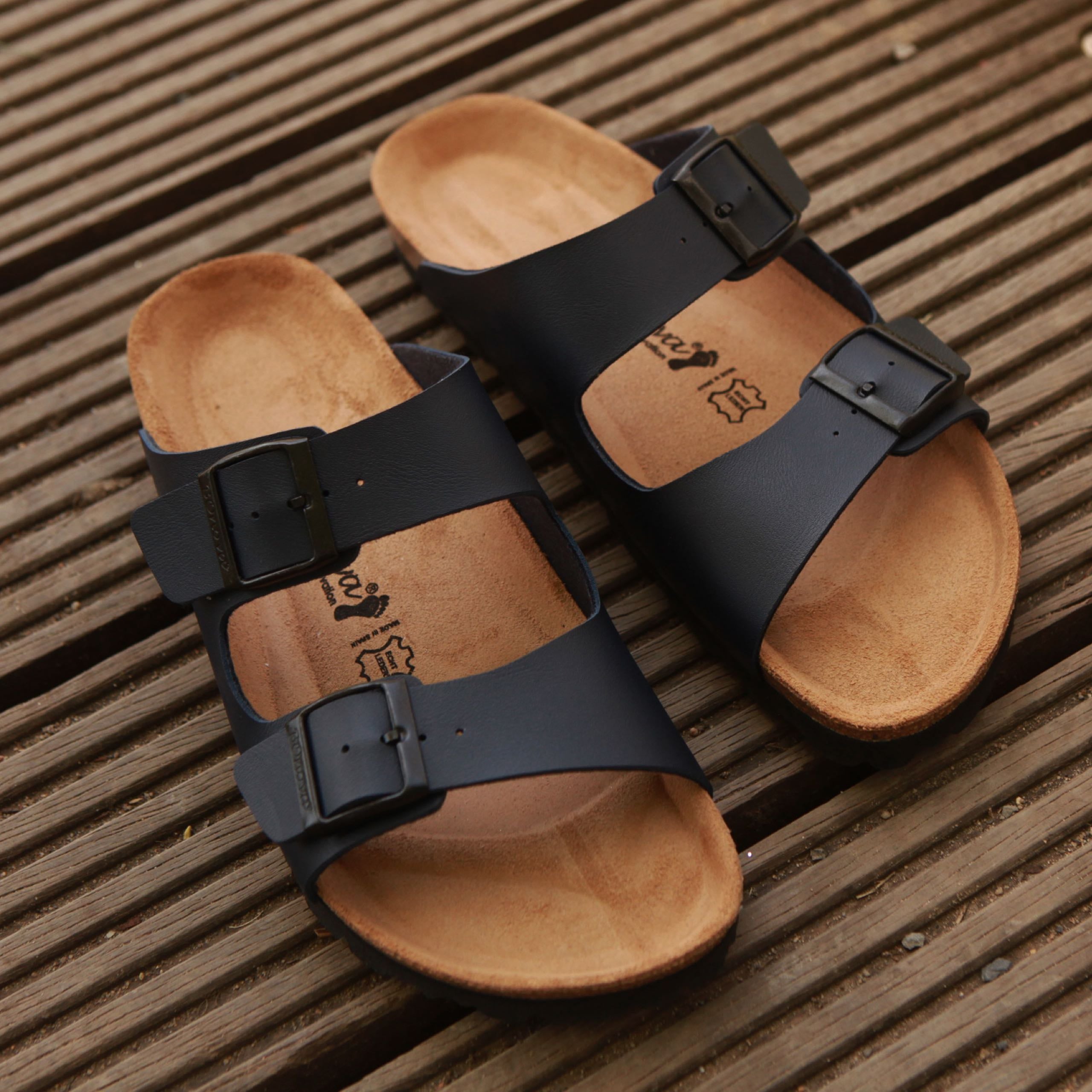 BOnova Schwanberg Unisex Bonoflor