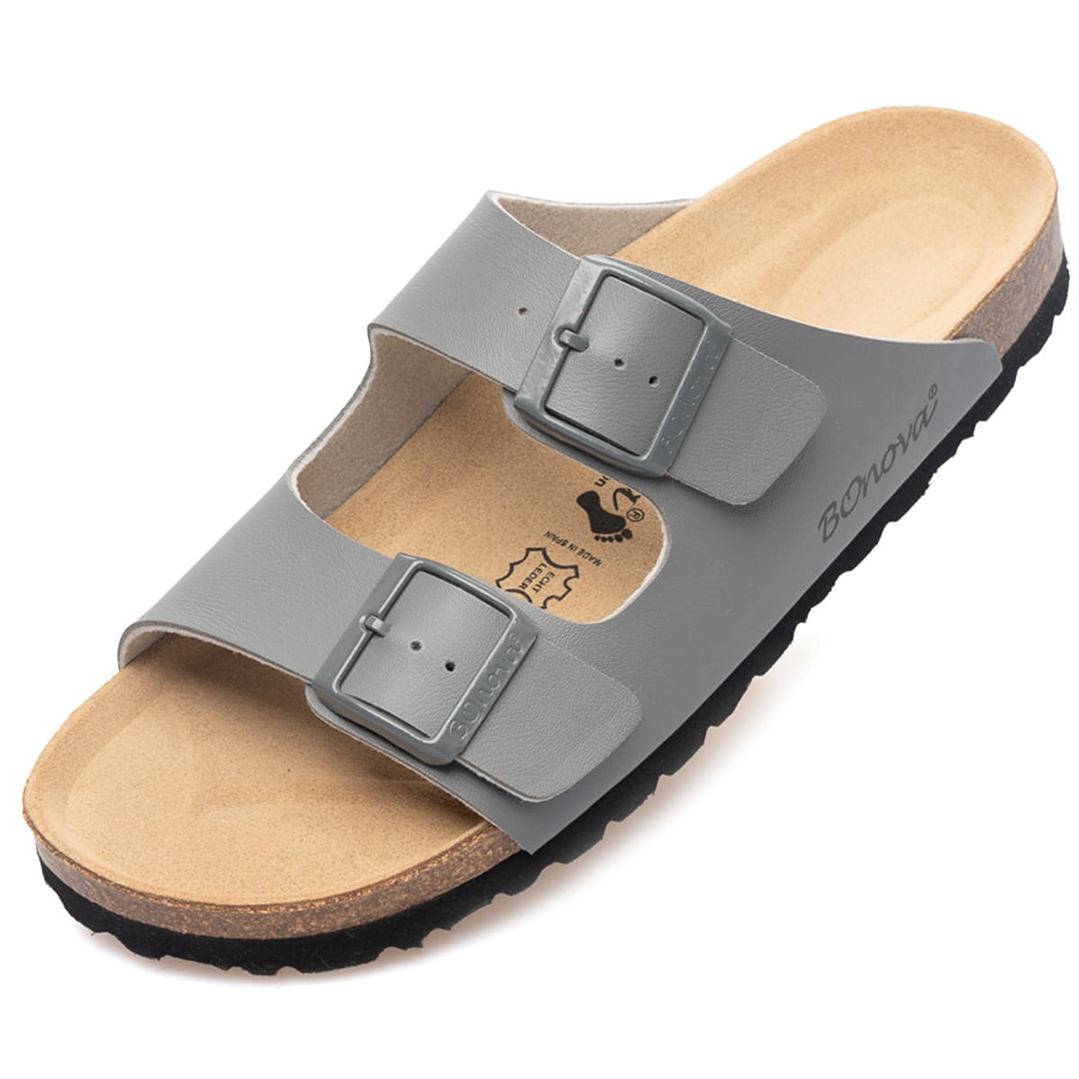 BOnova Schwanberg Unisex Bonoflor