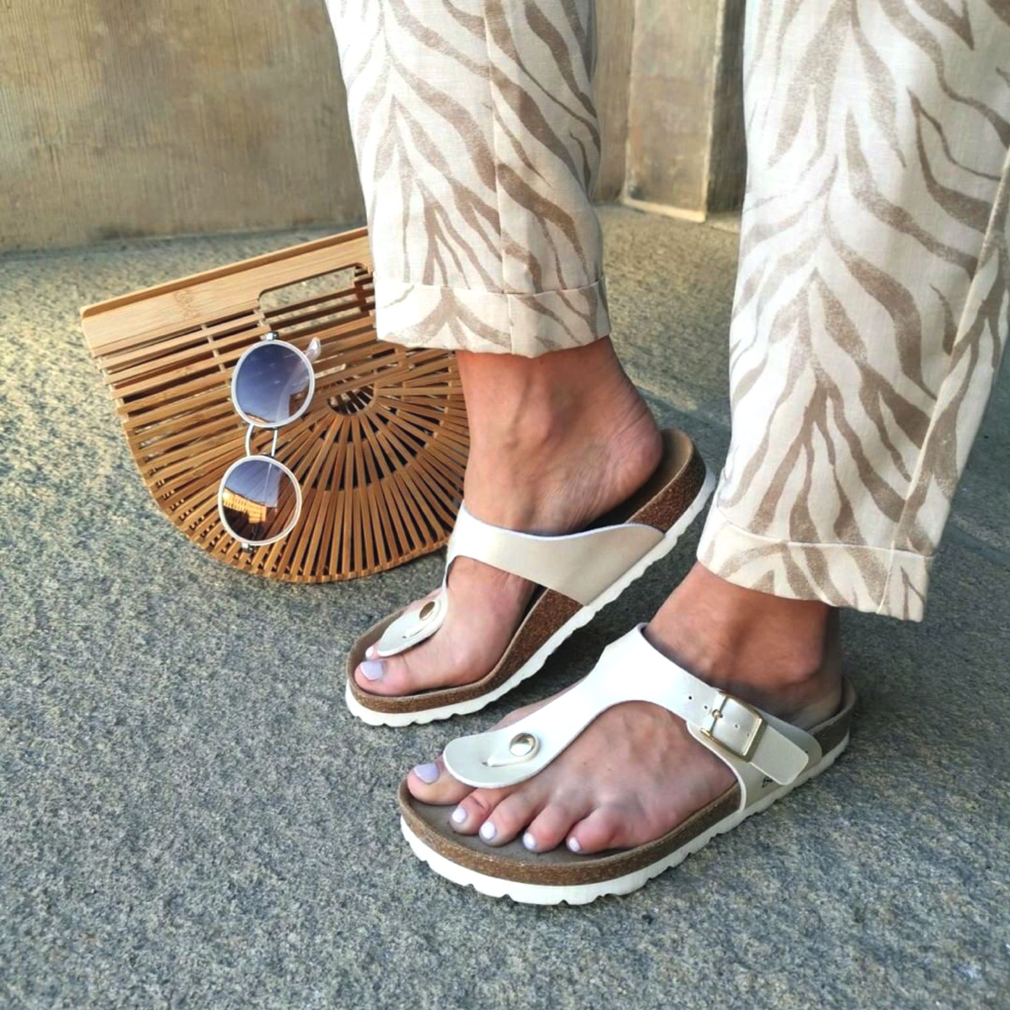BOnova Ibiza Pearl