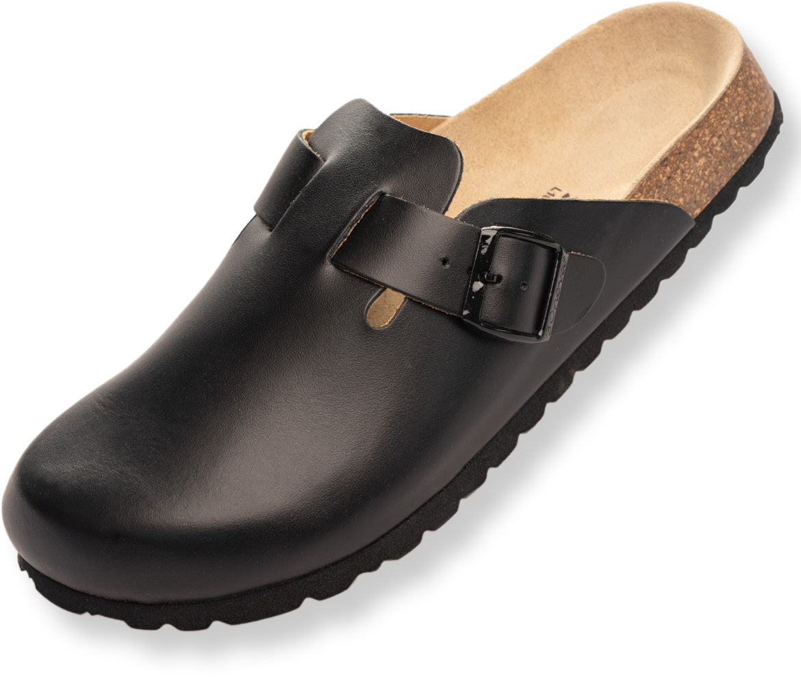 BOnova Wesel Leder