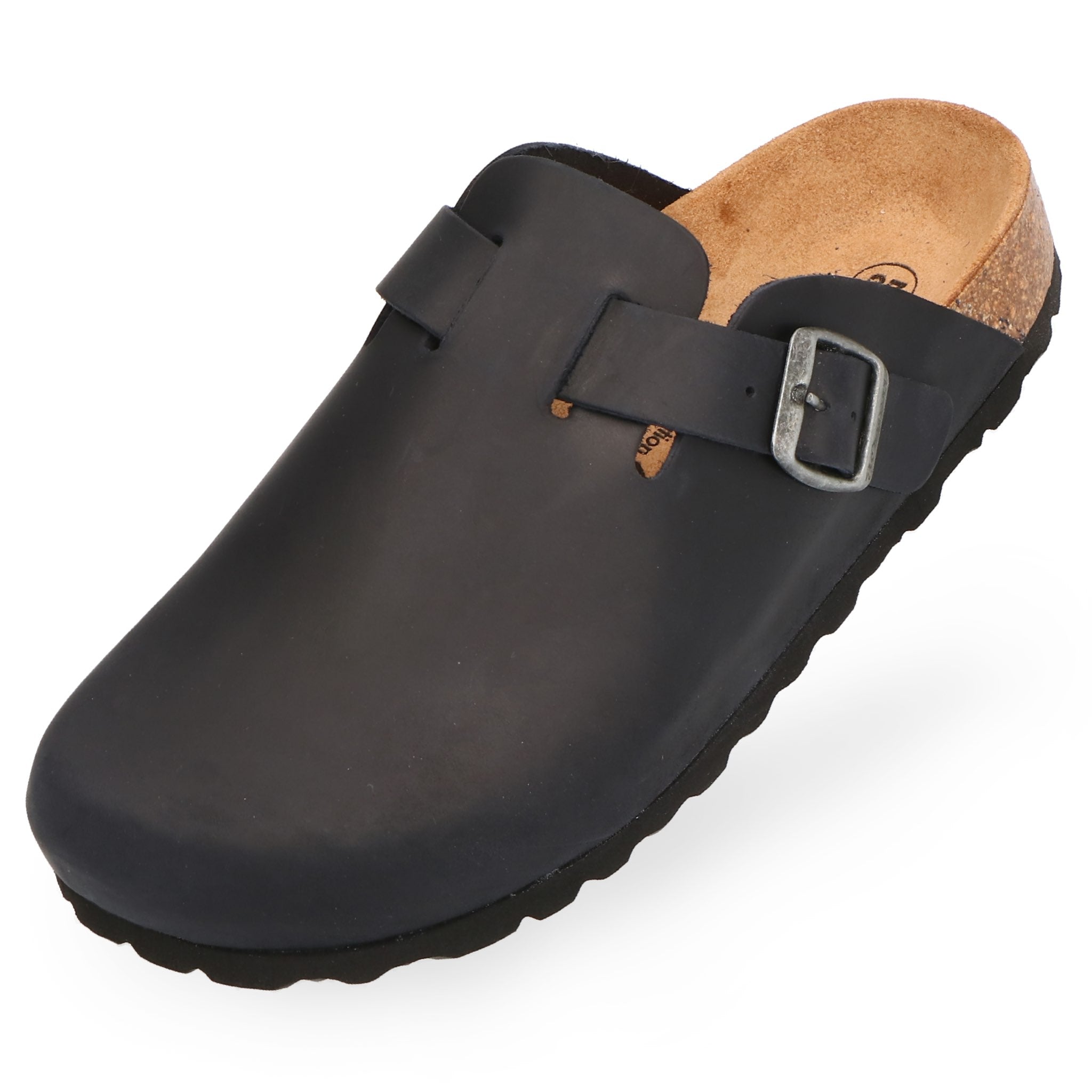 BOnova Wesel Leder