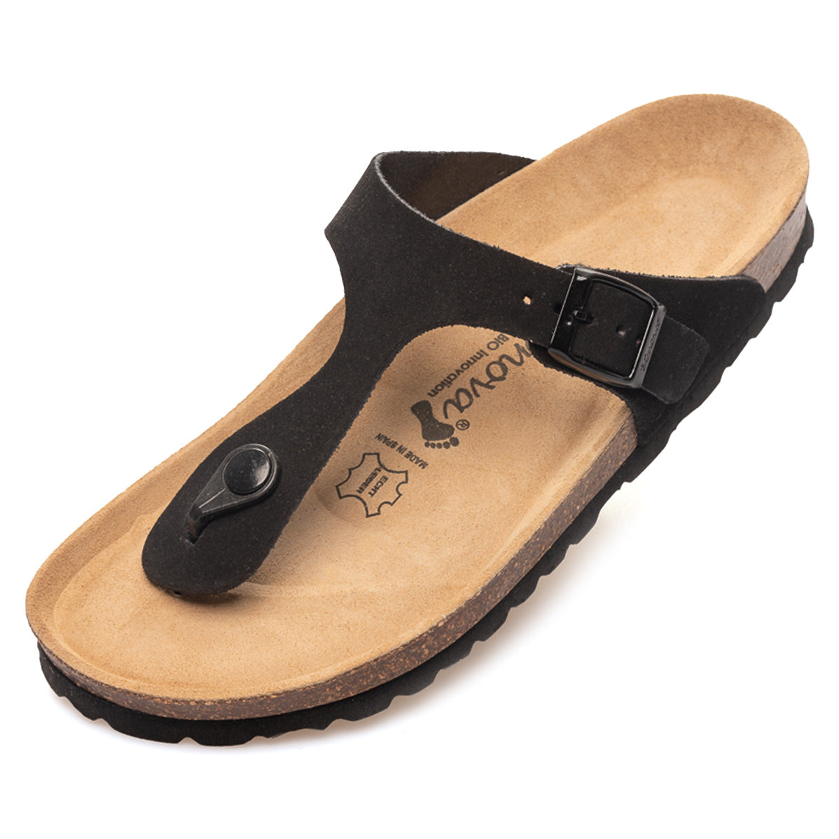 BOnova Ibiza Velours