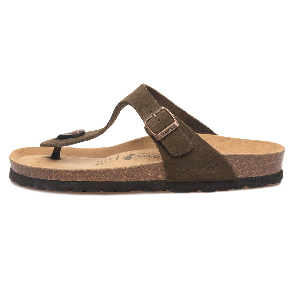 BOnova Ibiza Velours