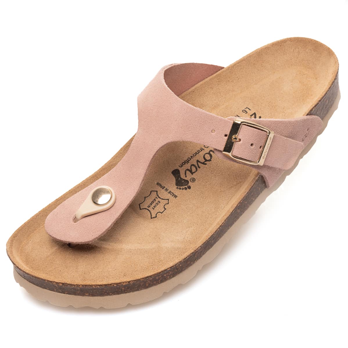 BOnova Ibiza Velours