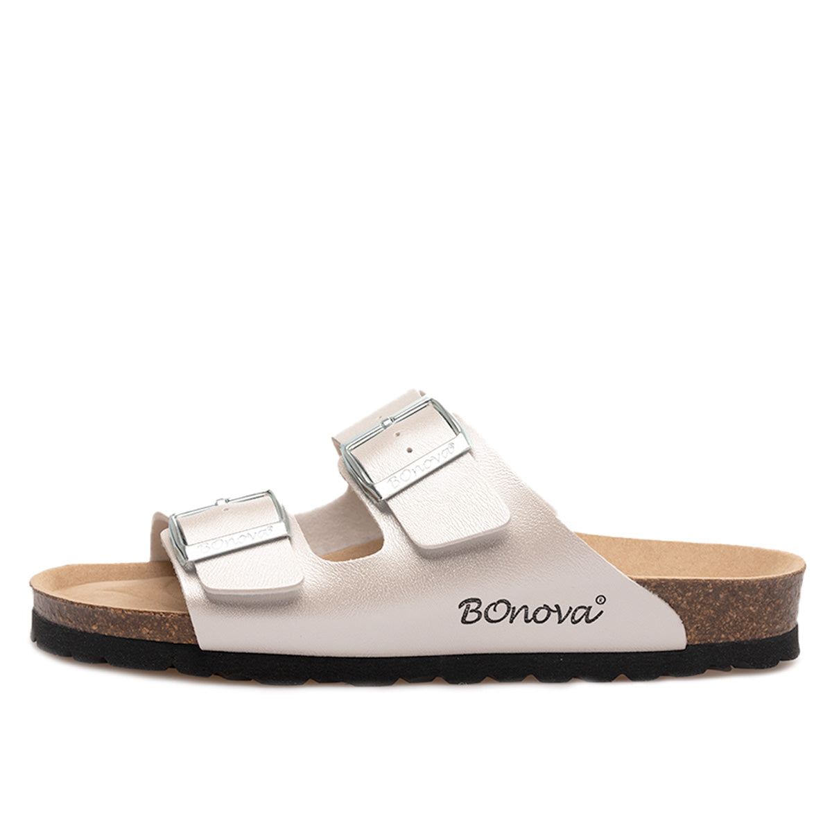 BOnova Schwanberg Vegan Bio