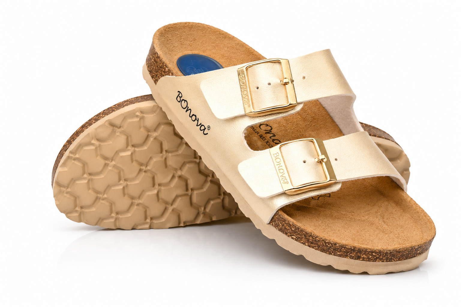 BOnova Schwanberg Medicare