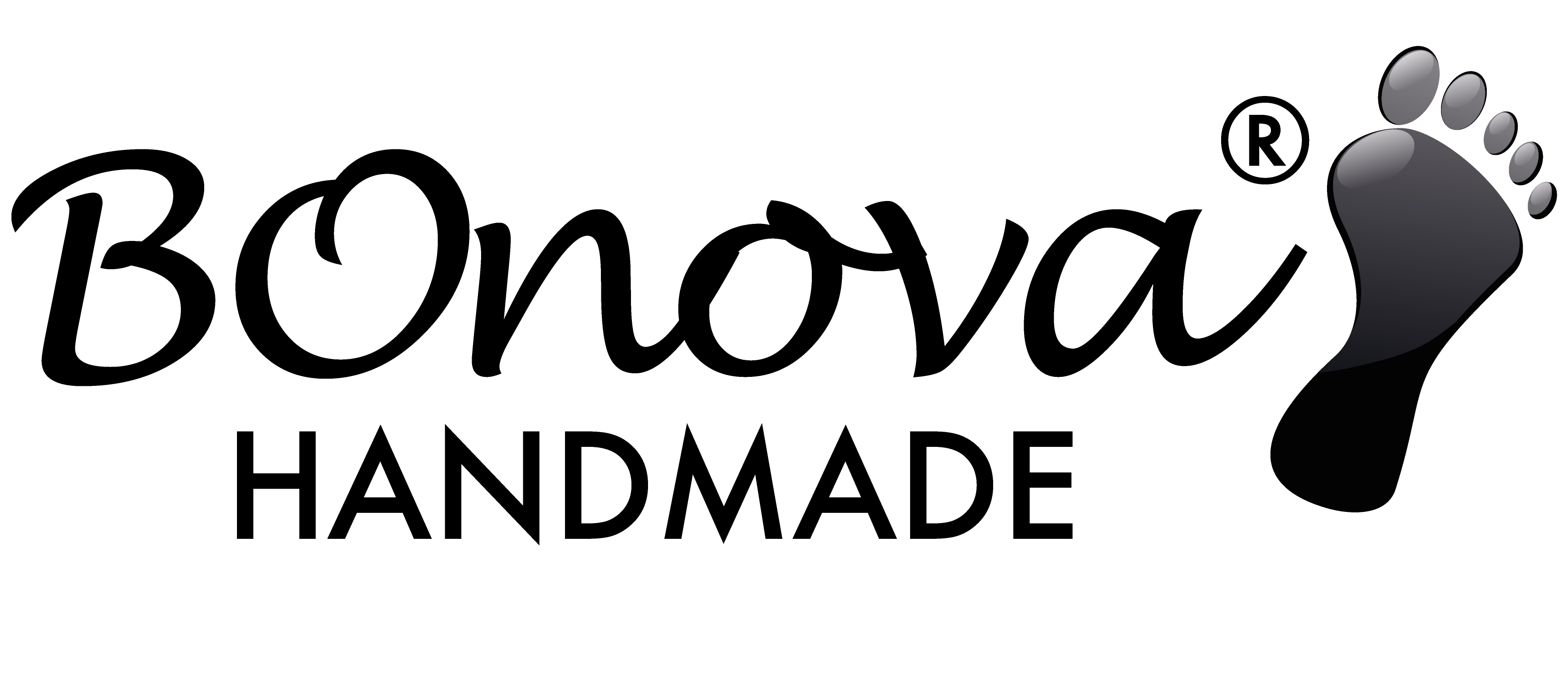 BOnova Shop