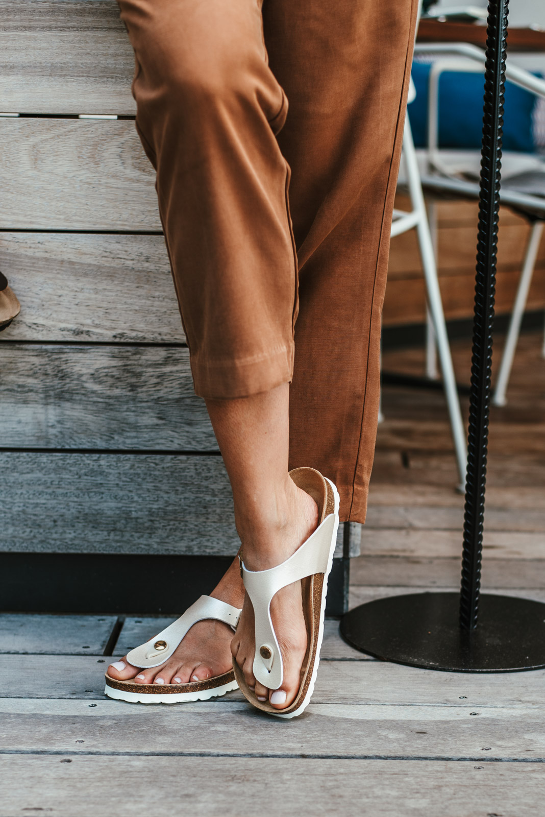 081503-4-pearlbeige-Imagebild-01