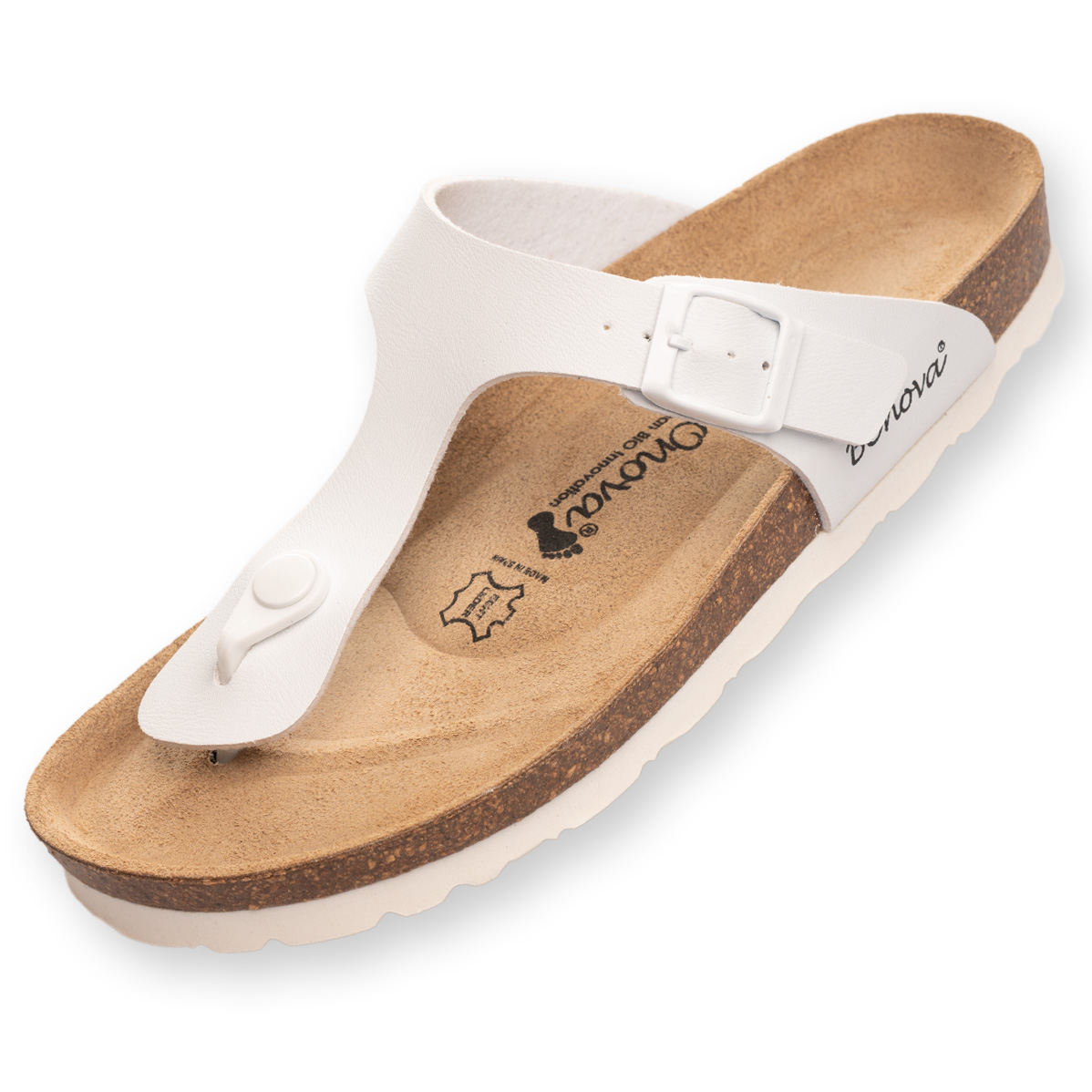 081503-Ibiza-Bonoflor_weiß