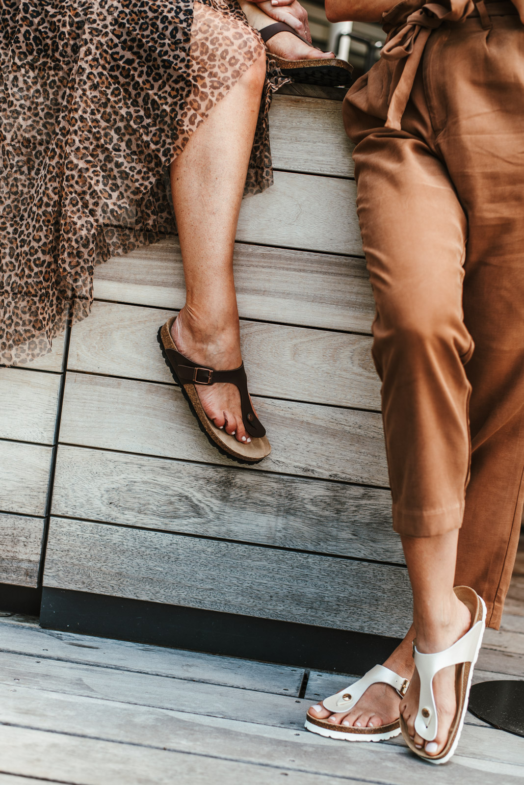 081503-schwarzbraun-Imagebild-02