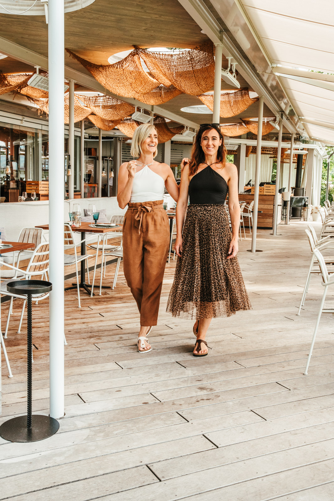 081503-schwarzbraun-Imagebild-05