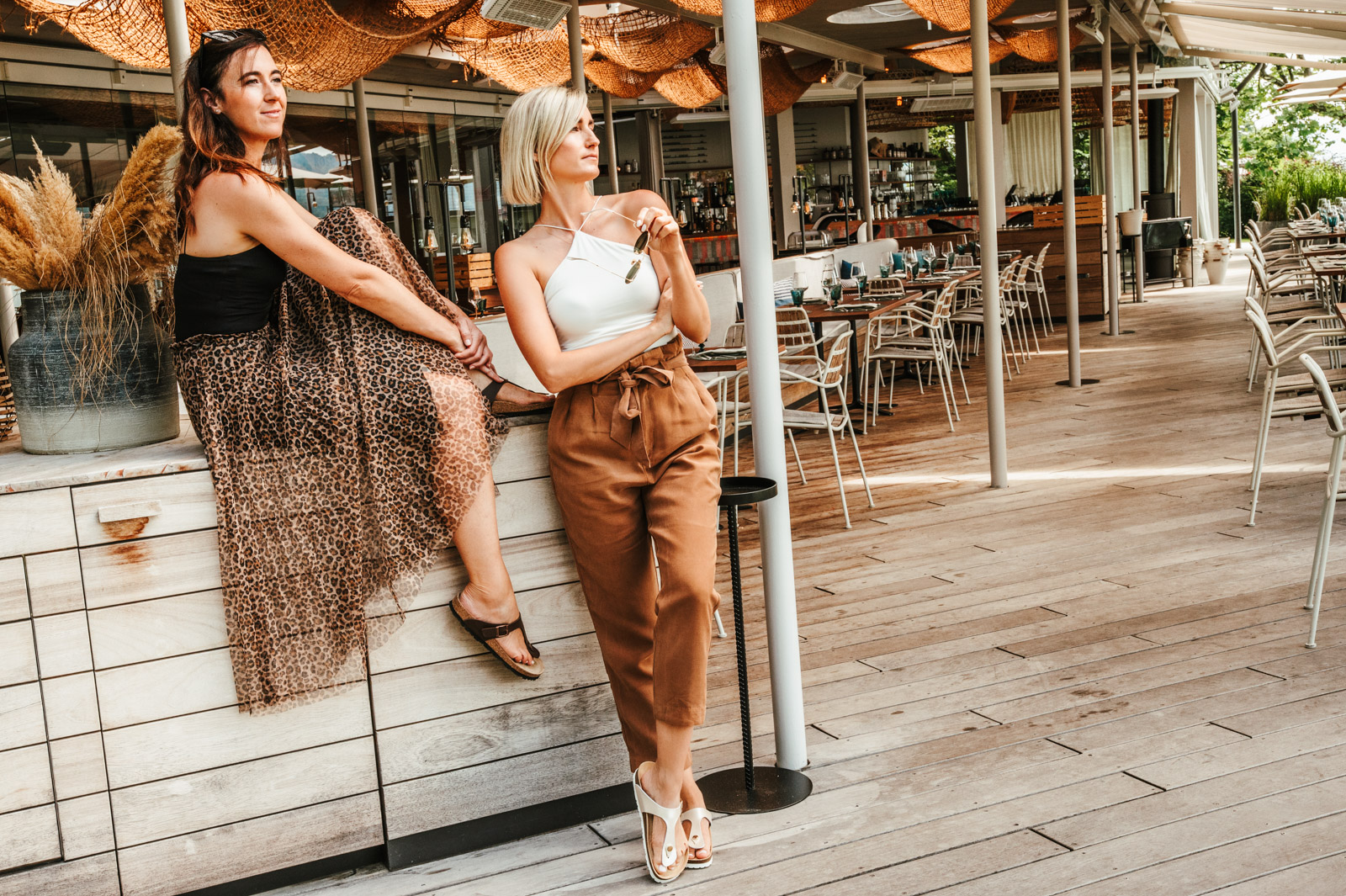 081503-schwarzbraun-Imagebild-07