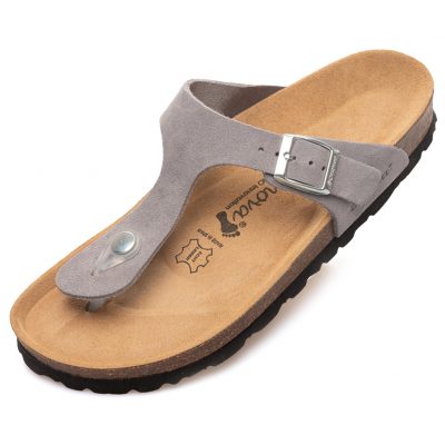 BOnova Ibiza Velours