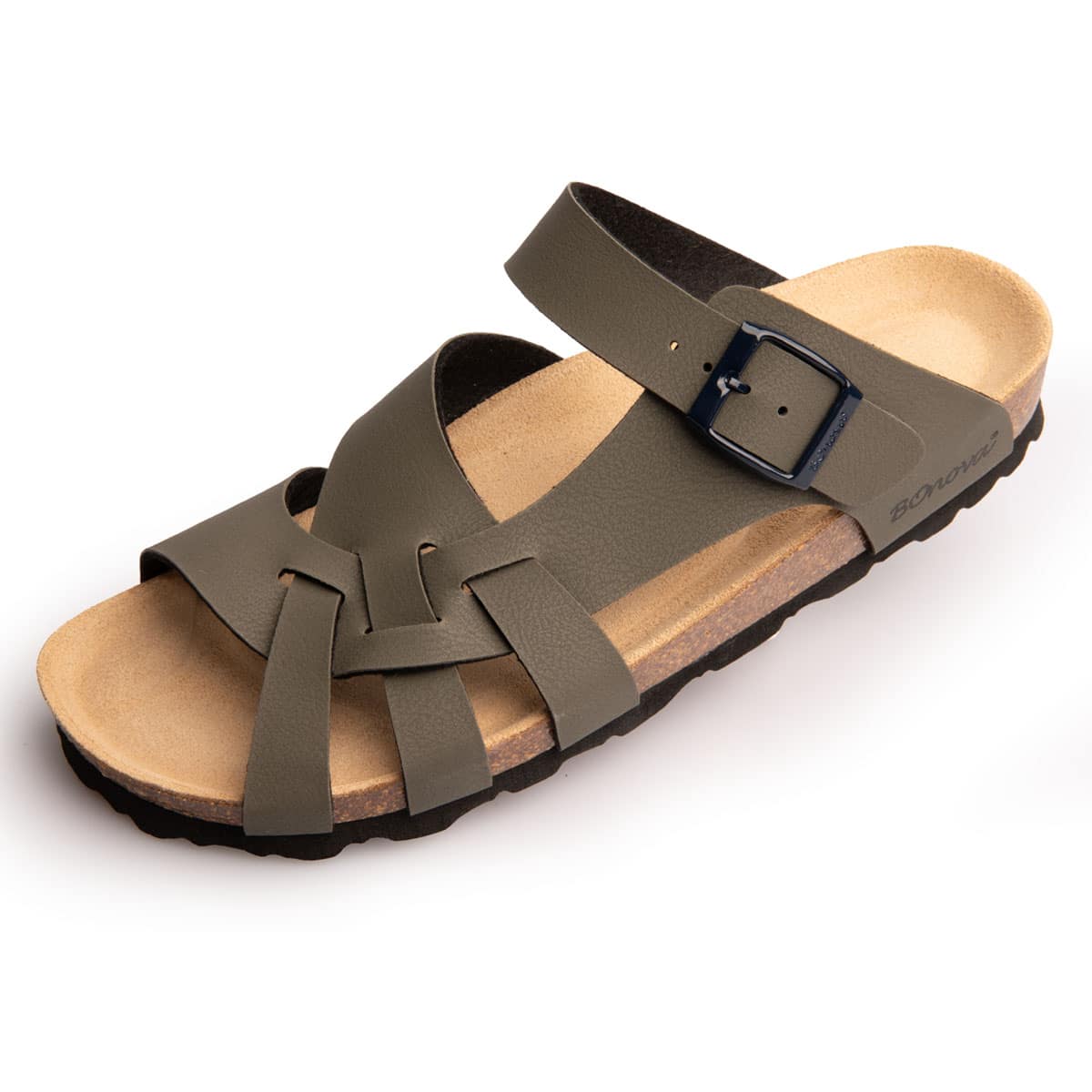 140110-103_Melle-Nubuk_oliv_1