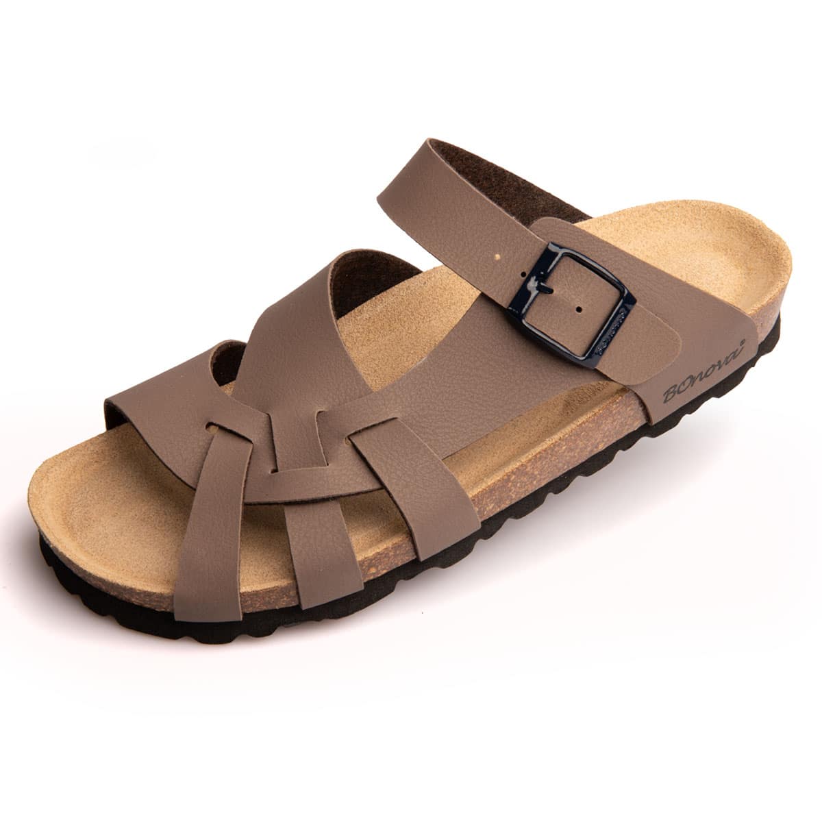 140110-104_Melle-Nubuk_mocca_1