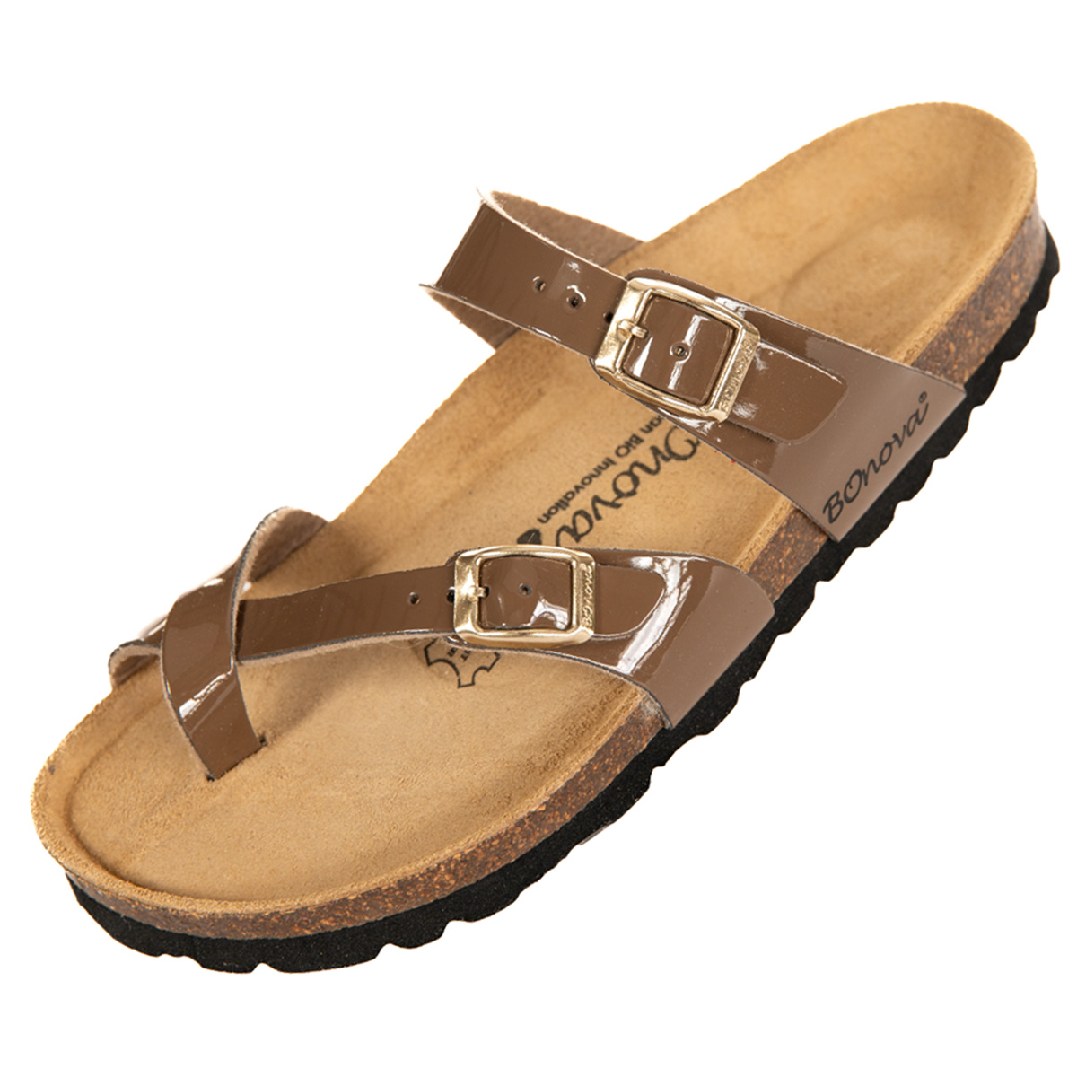 141505_Portofino_Lack_braun_1