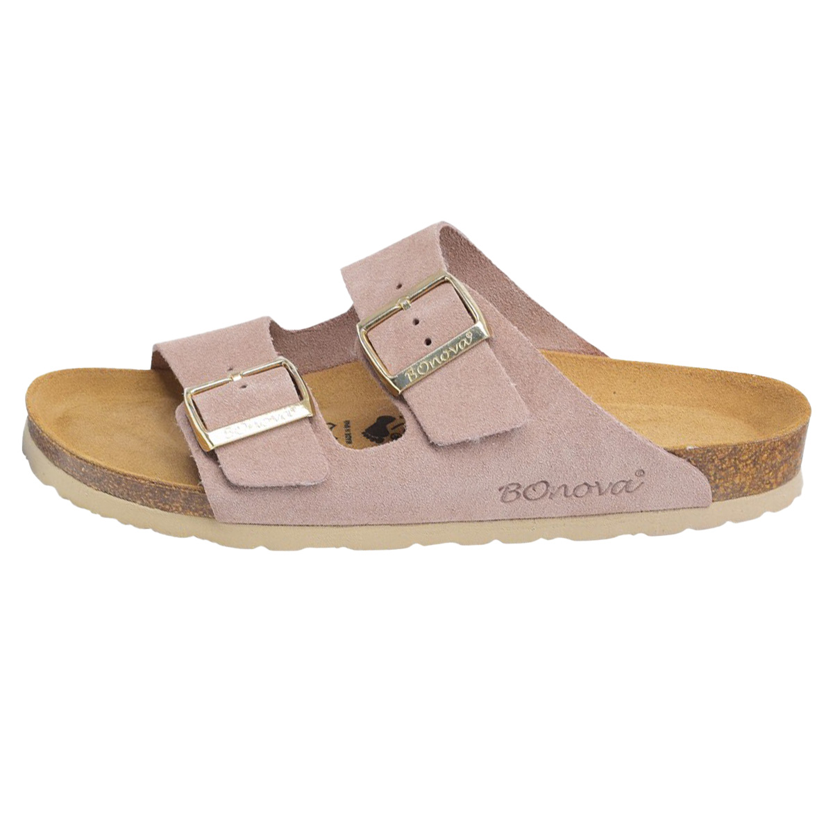 161501-324-Schwanberg-Velour-nude-2