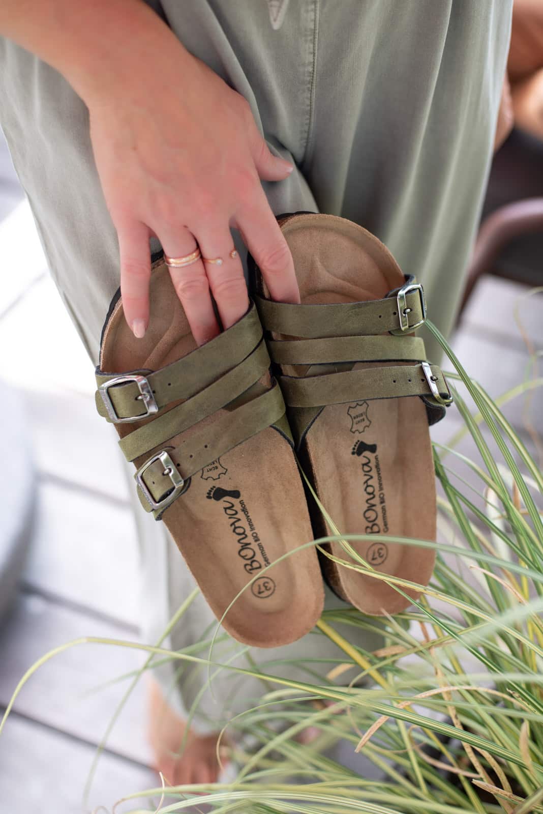 201727-gruen-Imagebild-01