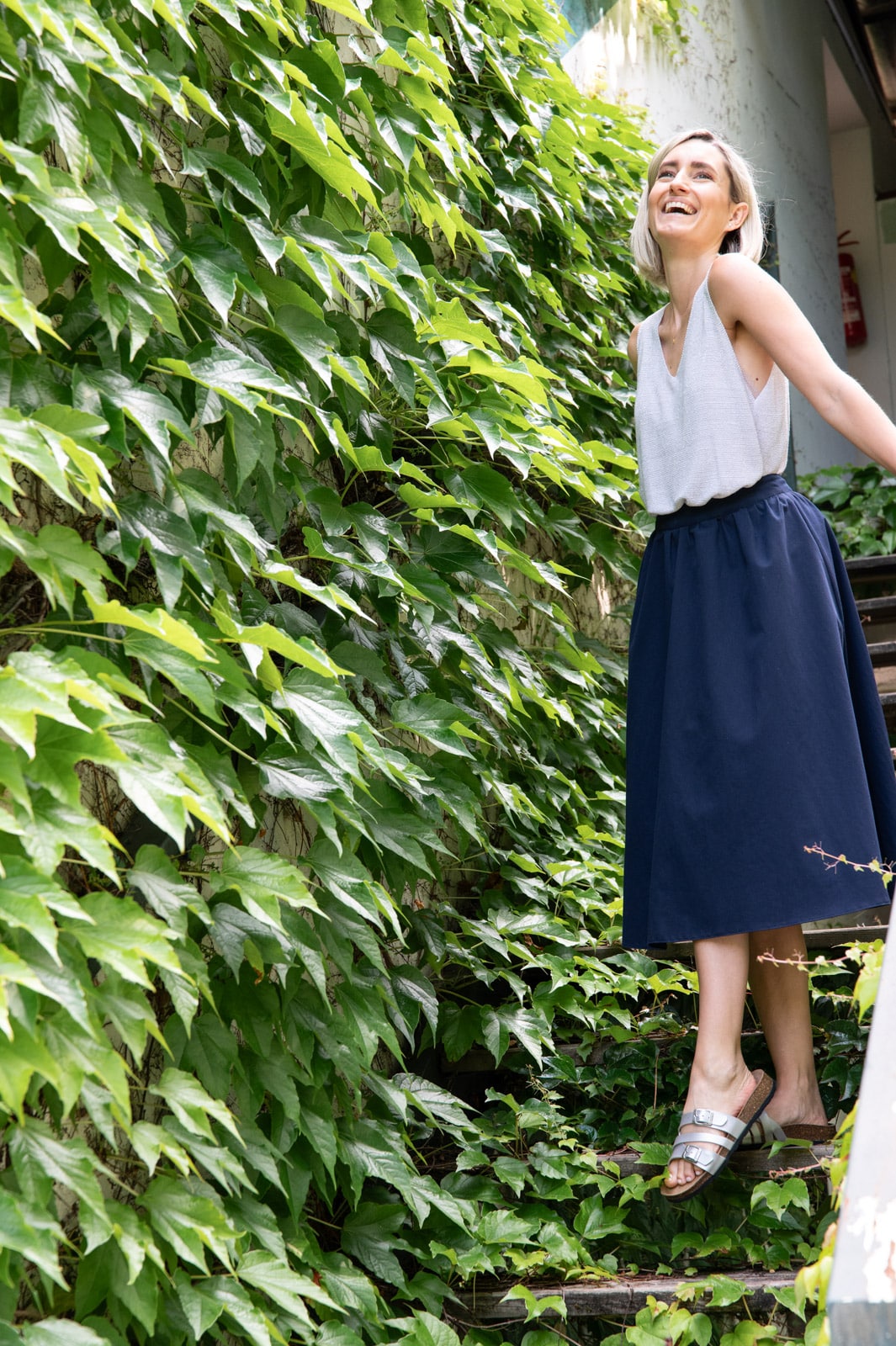 201727-pearlbeige-Imagebild-01