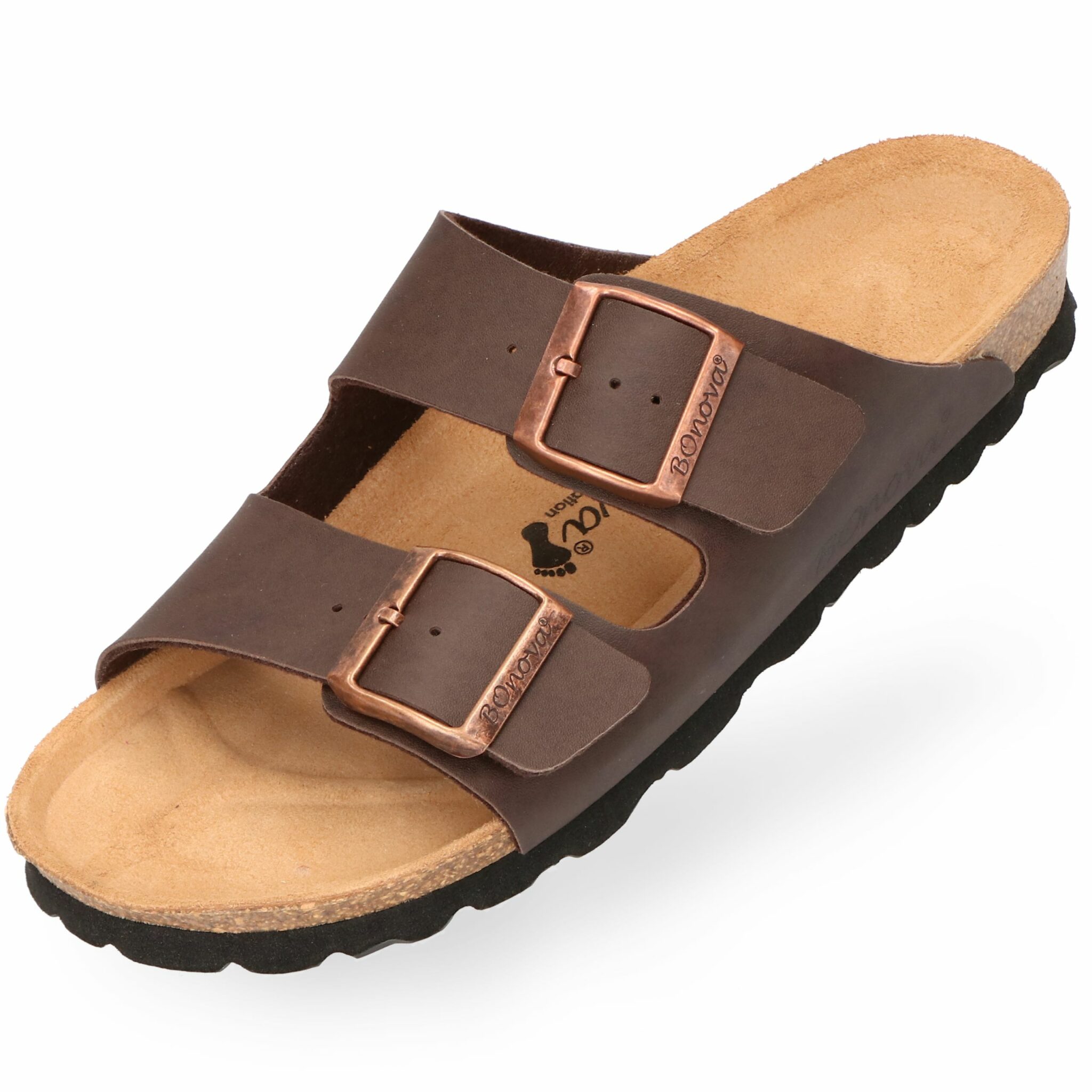 Shop – Offizieller BOnova Shop
