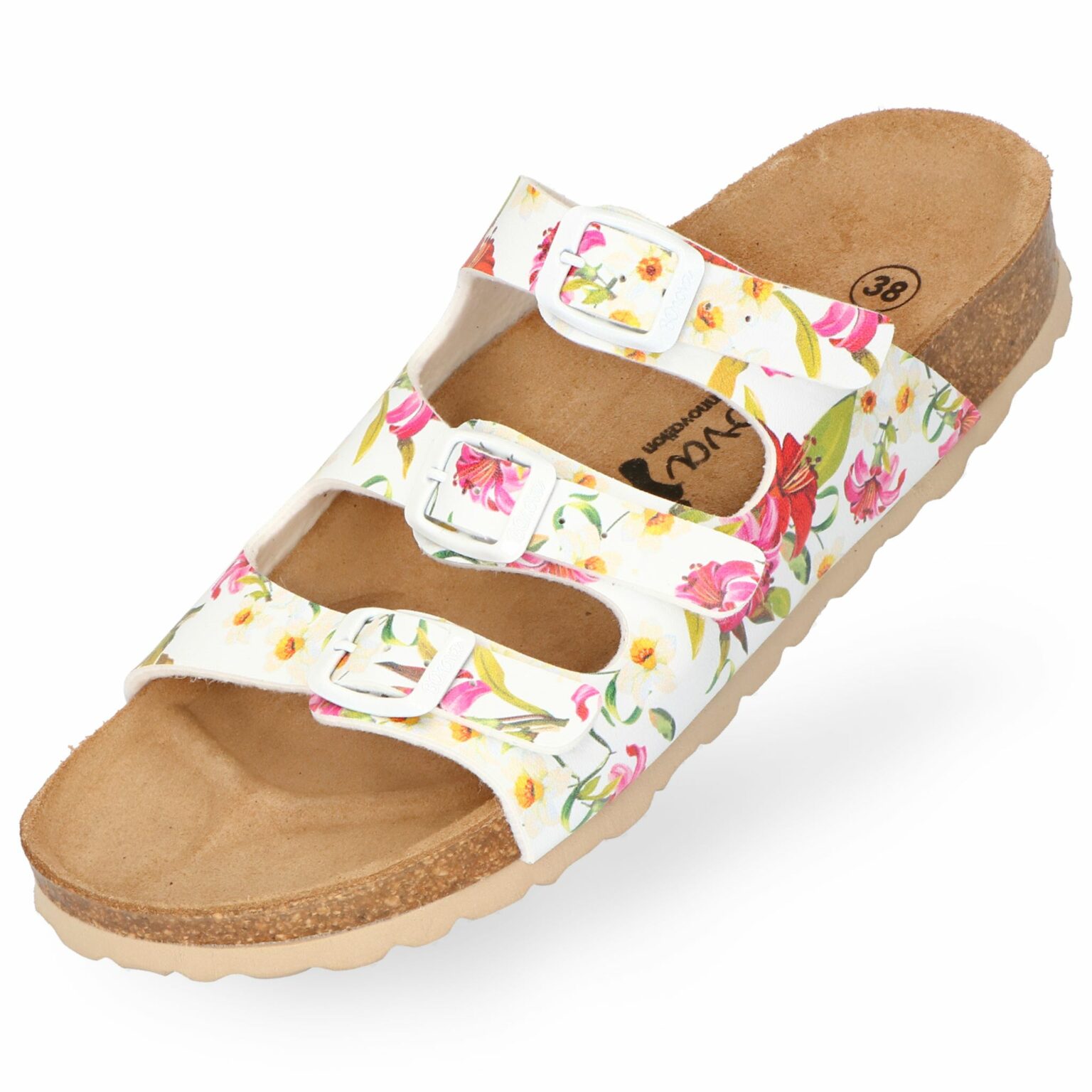 Offizieller BOnova Shop – Bequeme und qualitative Haus- und ...
