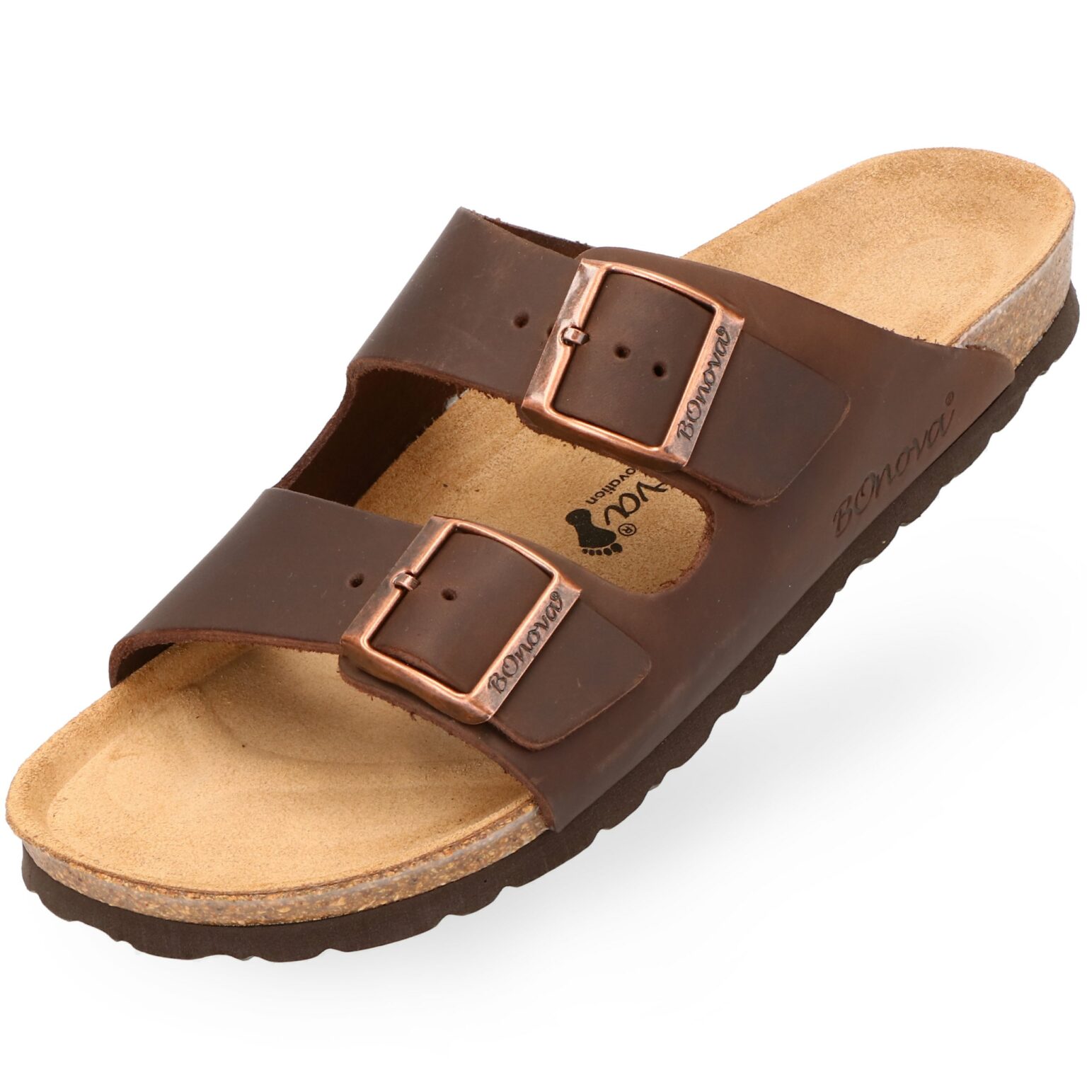 Shop – Offizieller BOnova Shop