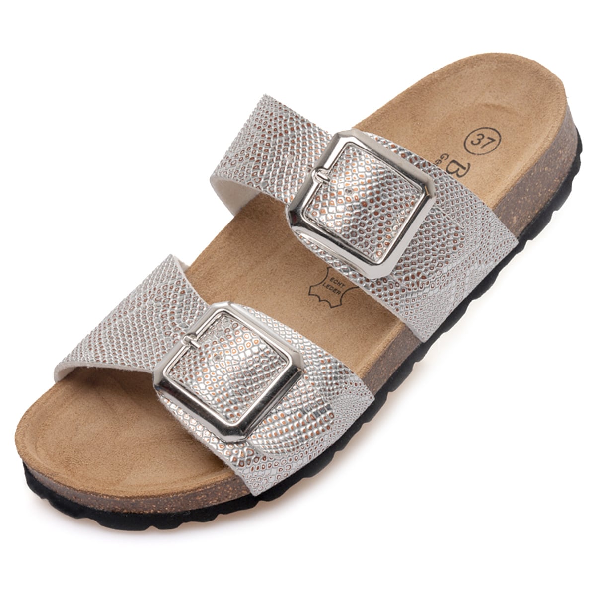 221253-403-Marburg-Aspide-silber-1