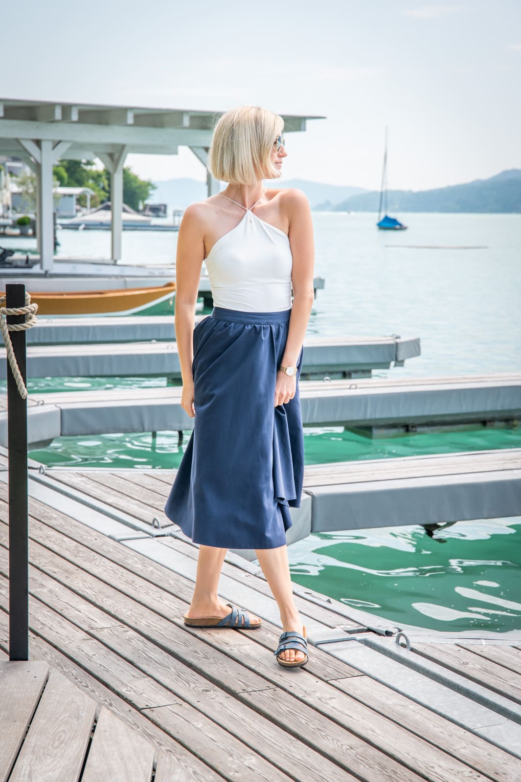 BOnova-Palma-blau-Imagebild